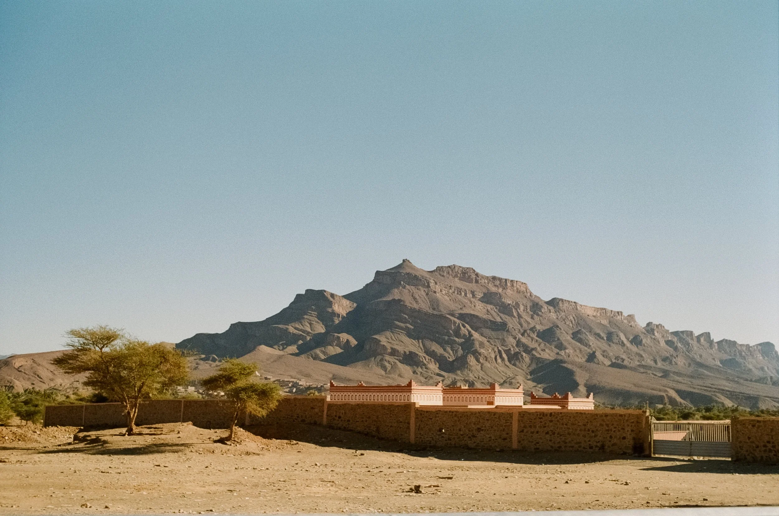 Catherine Nemanic Studio_Morocco_0029.jpg
