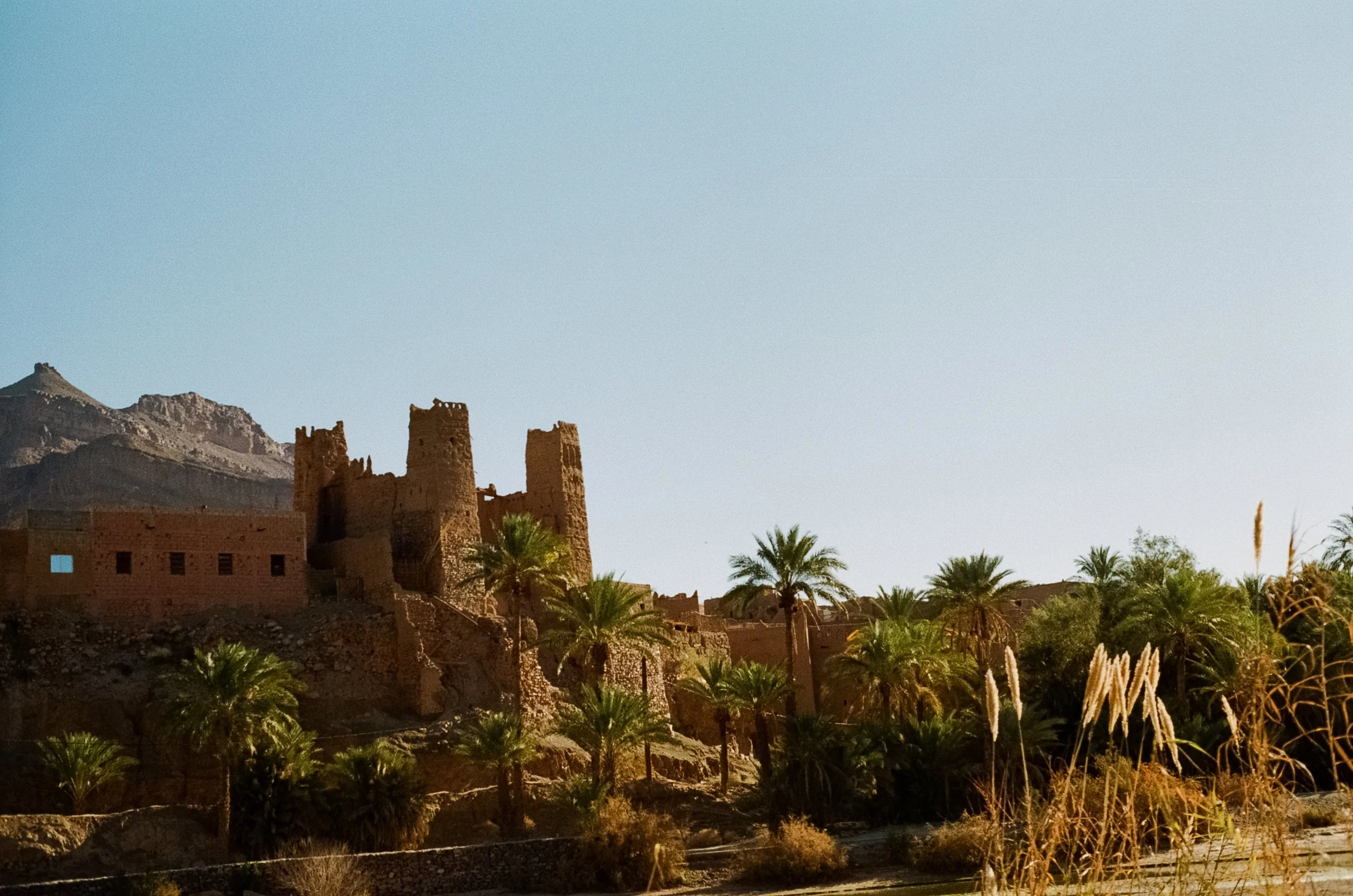 Catherine Nemanic Studio_Morocco_0027.jpg