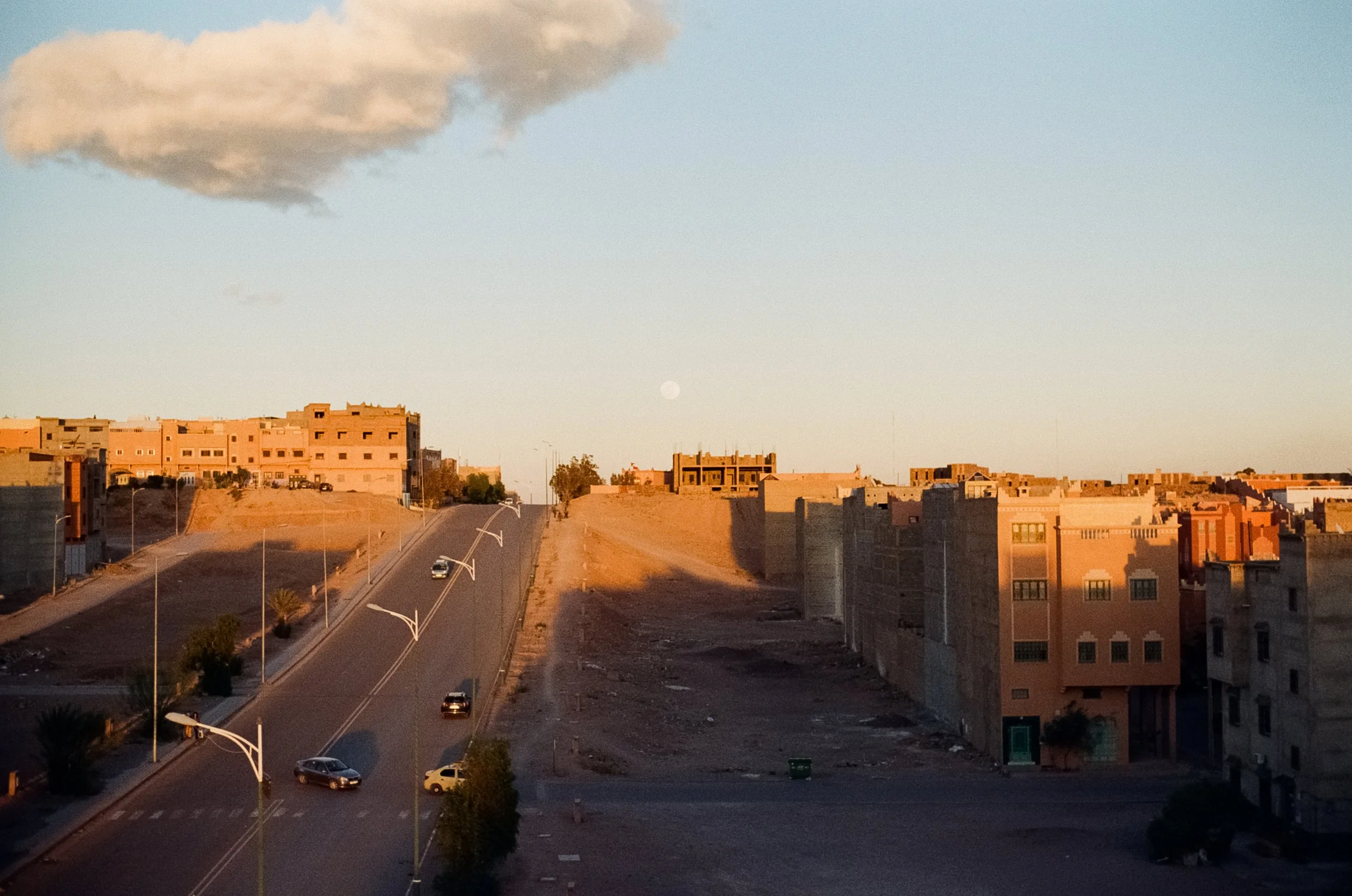 Catherine Nemanic Studio_Morocco_0025.jpg
