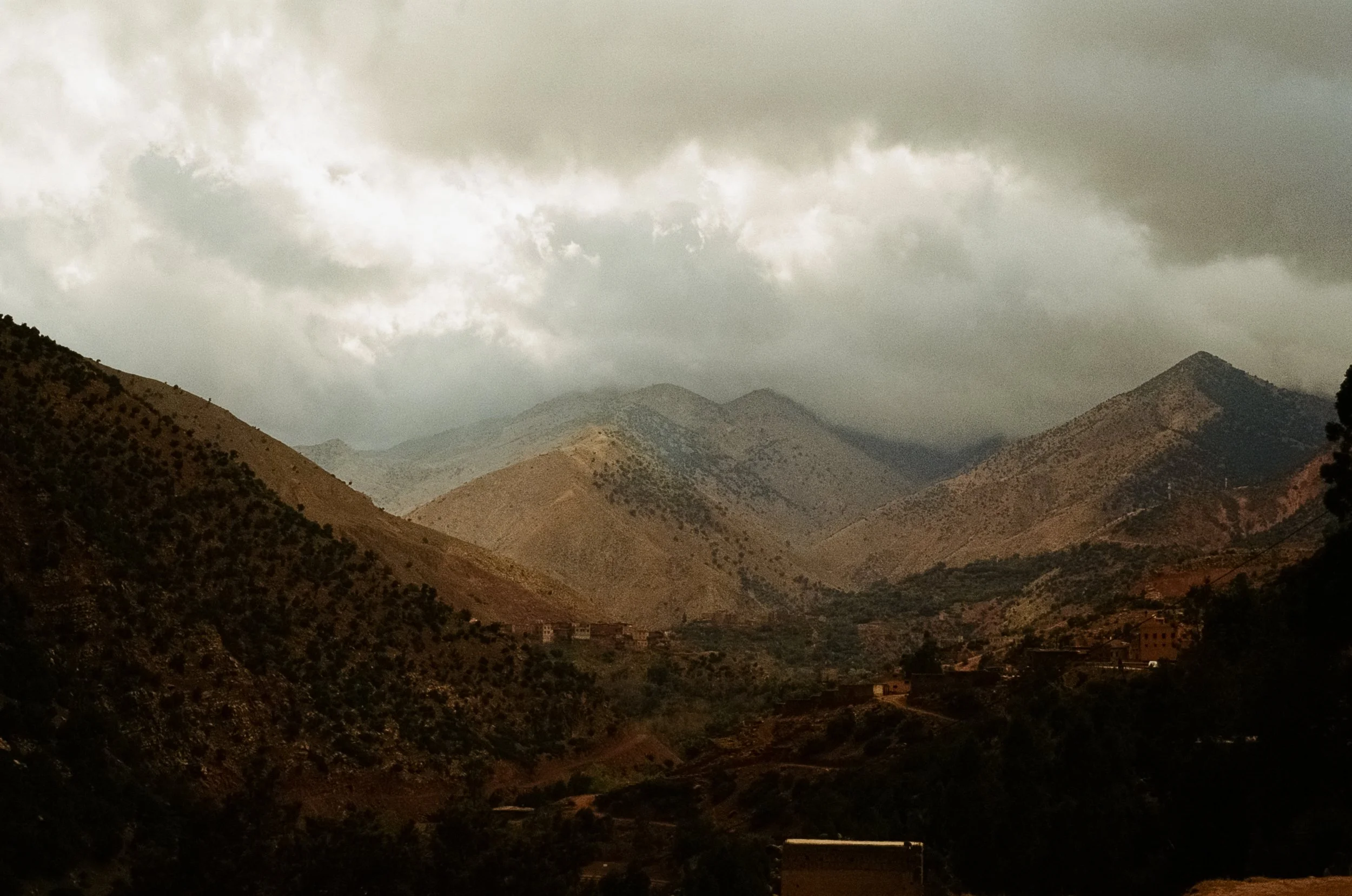Catherine Nemanic Studio_Morocco_0024.jpg