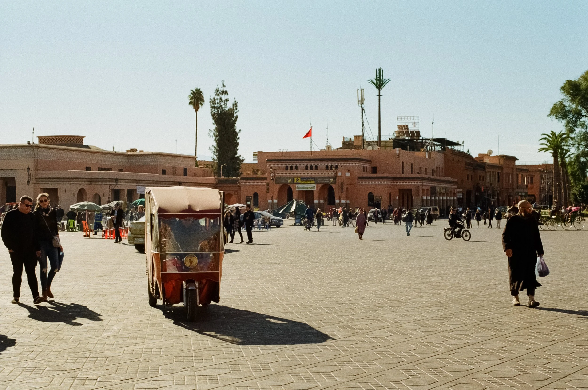 Catherine Nemanic Studio_Morocco_0023.jpg