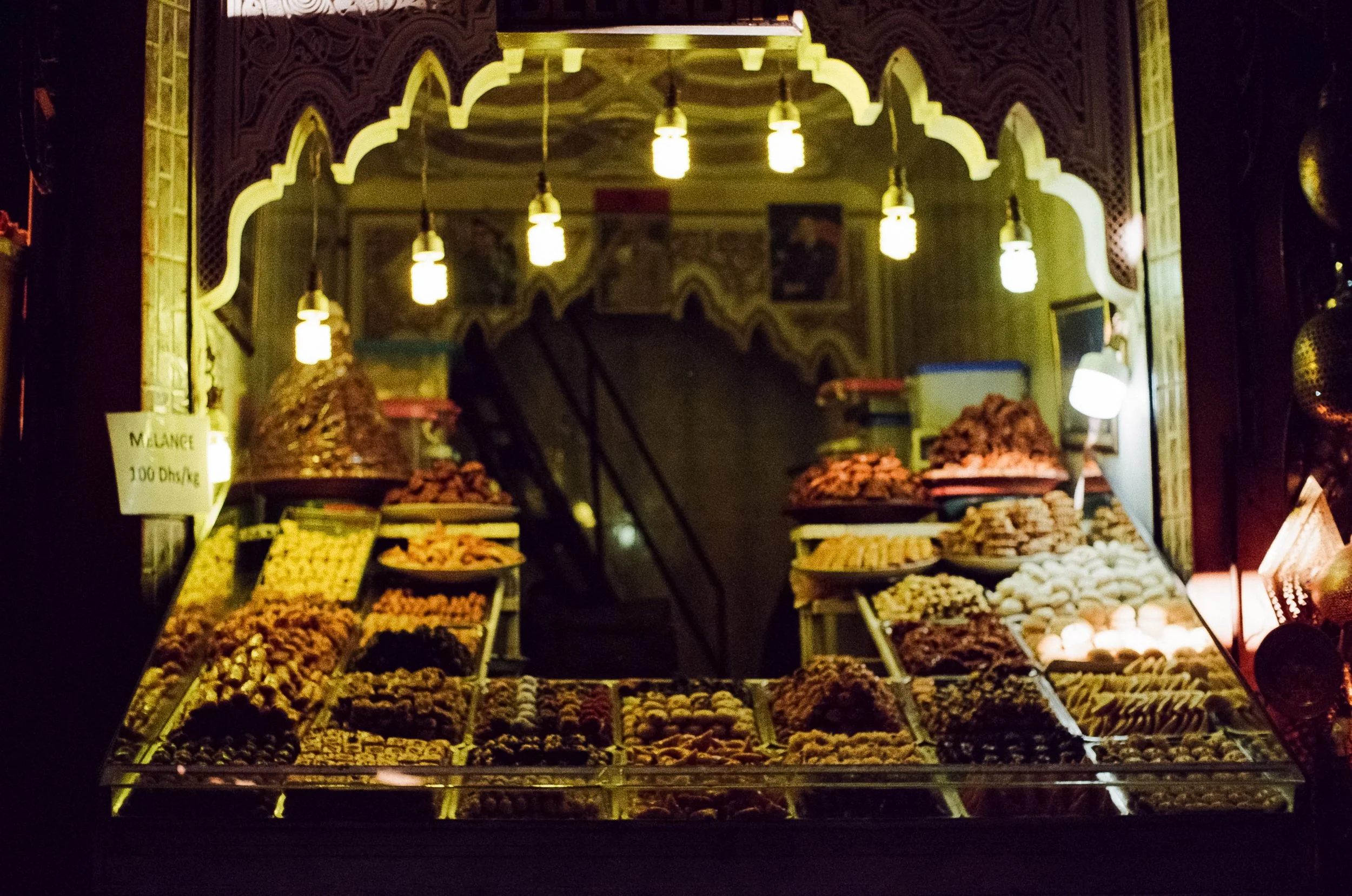 Catherine Nemanic Studio_Morocco_0022.jpg