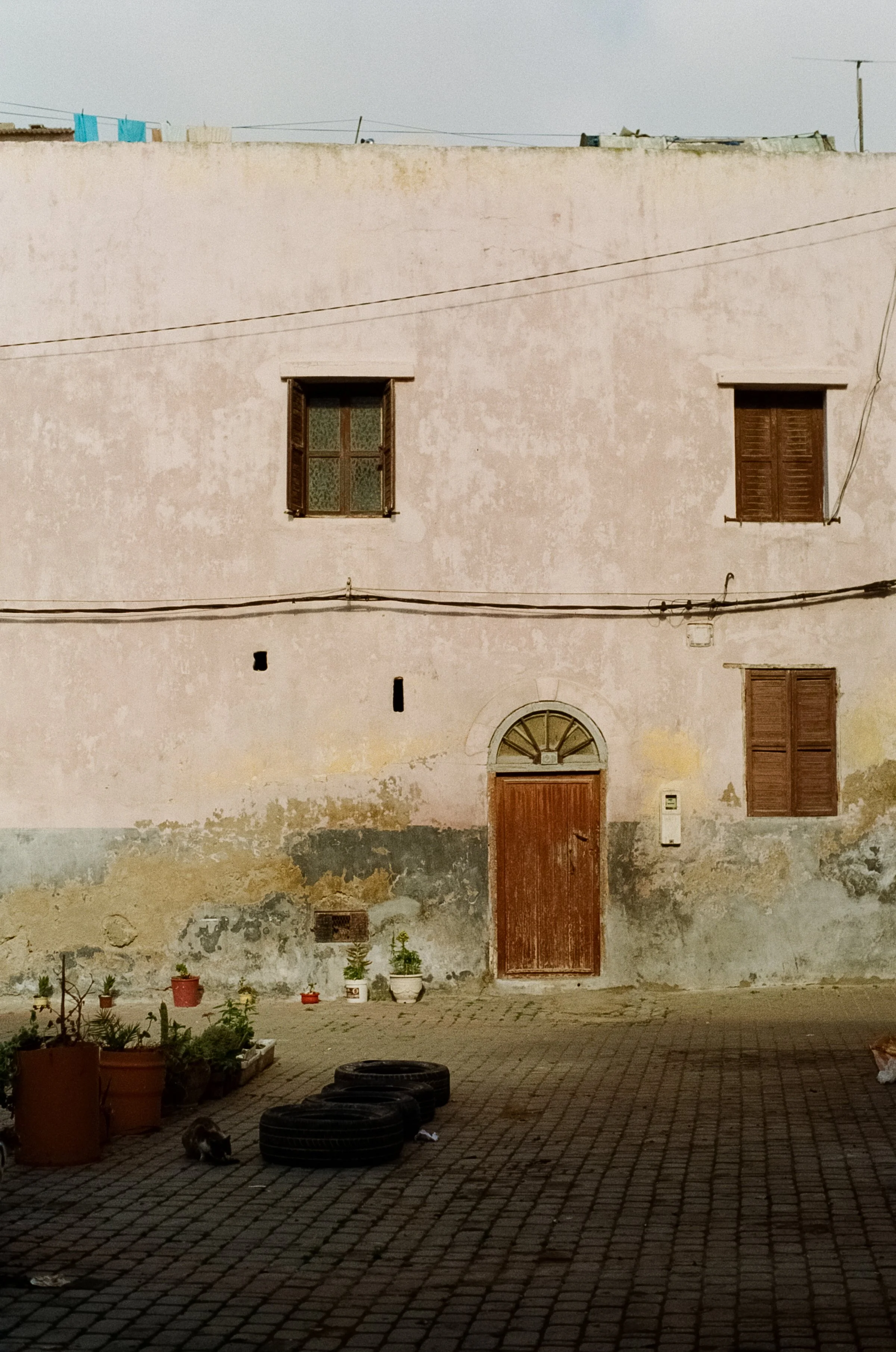 Catherine Nemanic Studio_Morocco_0019.jpg