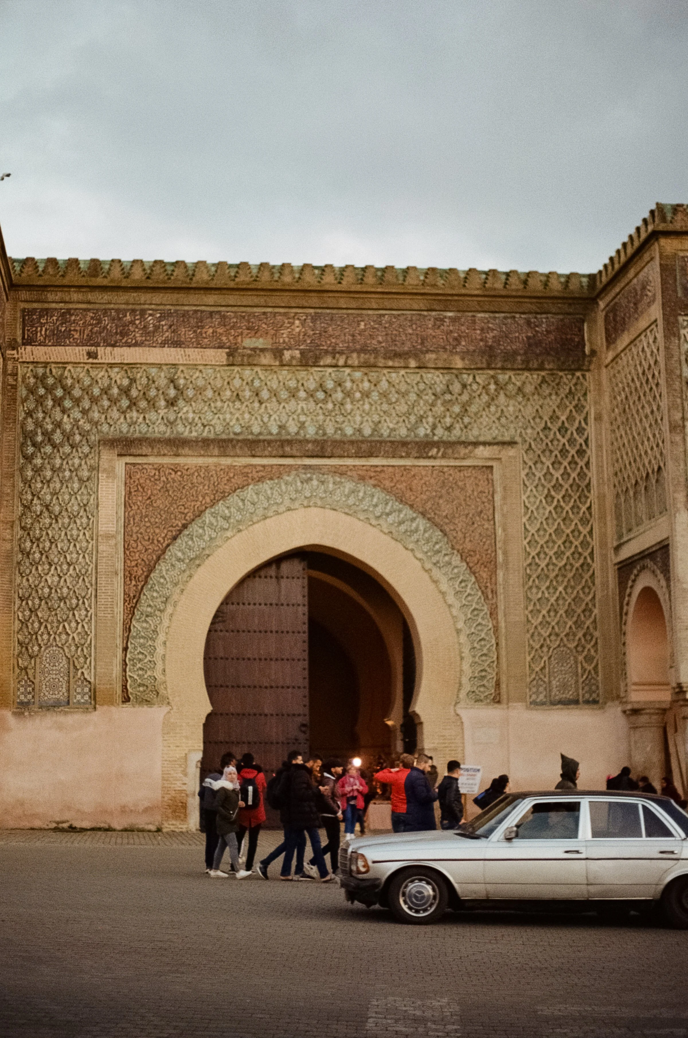 Catherine Nemanic Studio_Morocco_0017.jpg