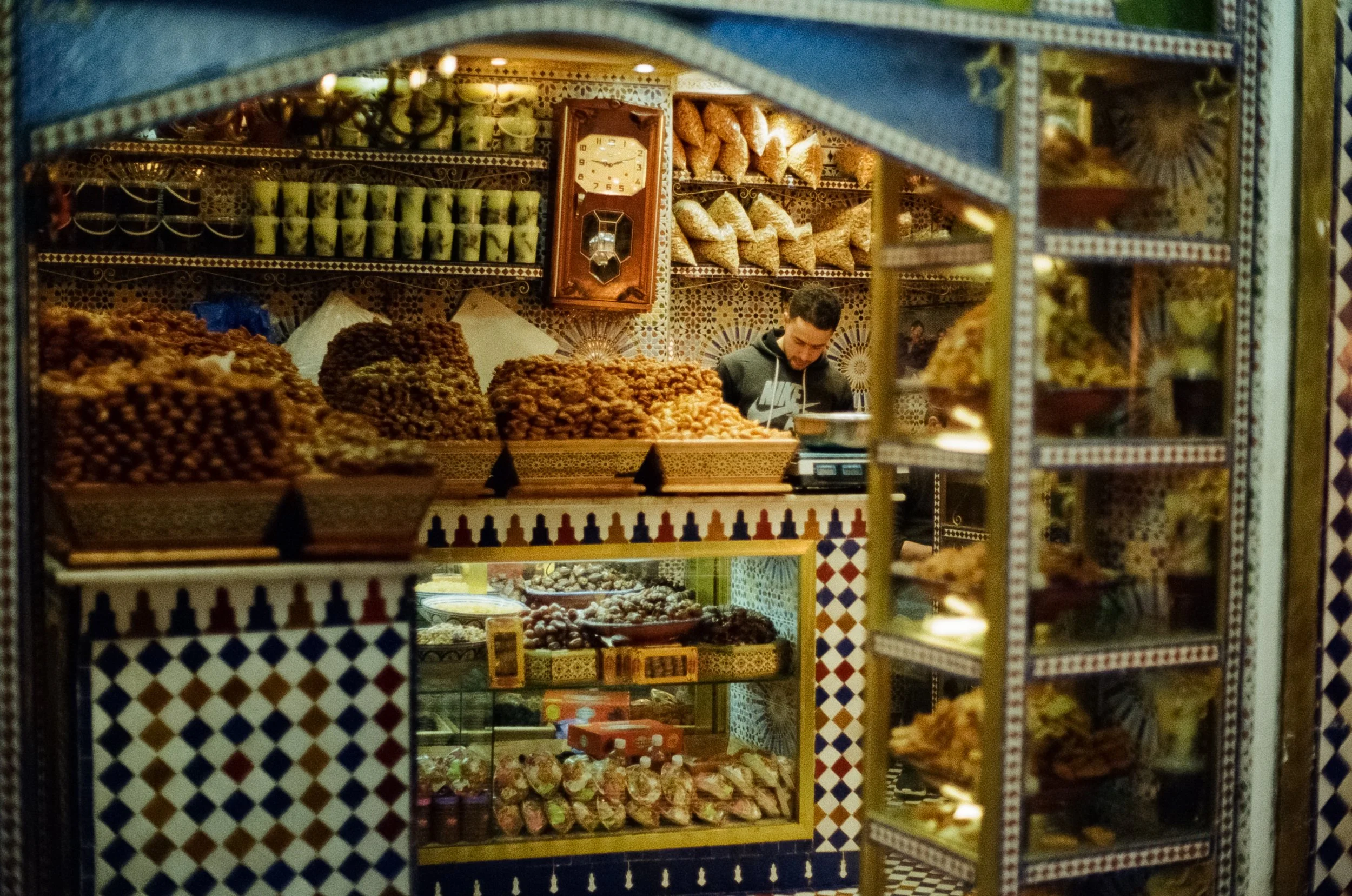 Catherine Nemanic Studio_Morocco_0015.jpg