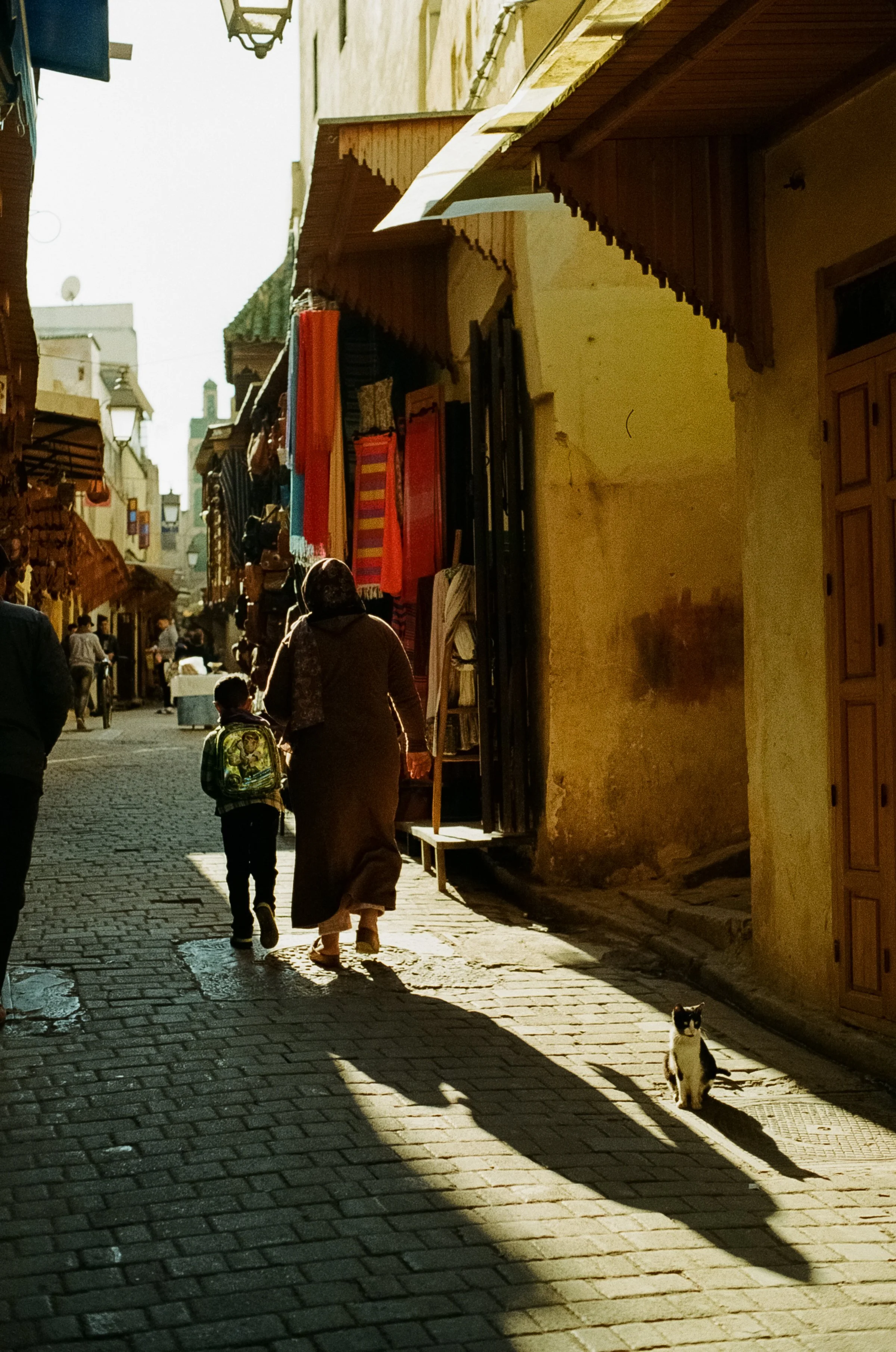 Catherine Nemanic Studio_Morocco_0014.jpg