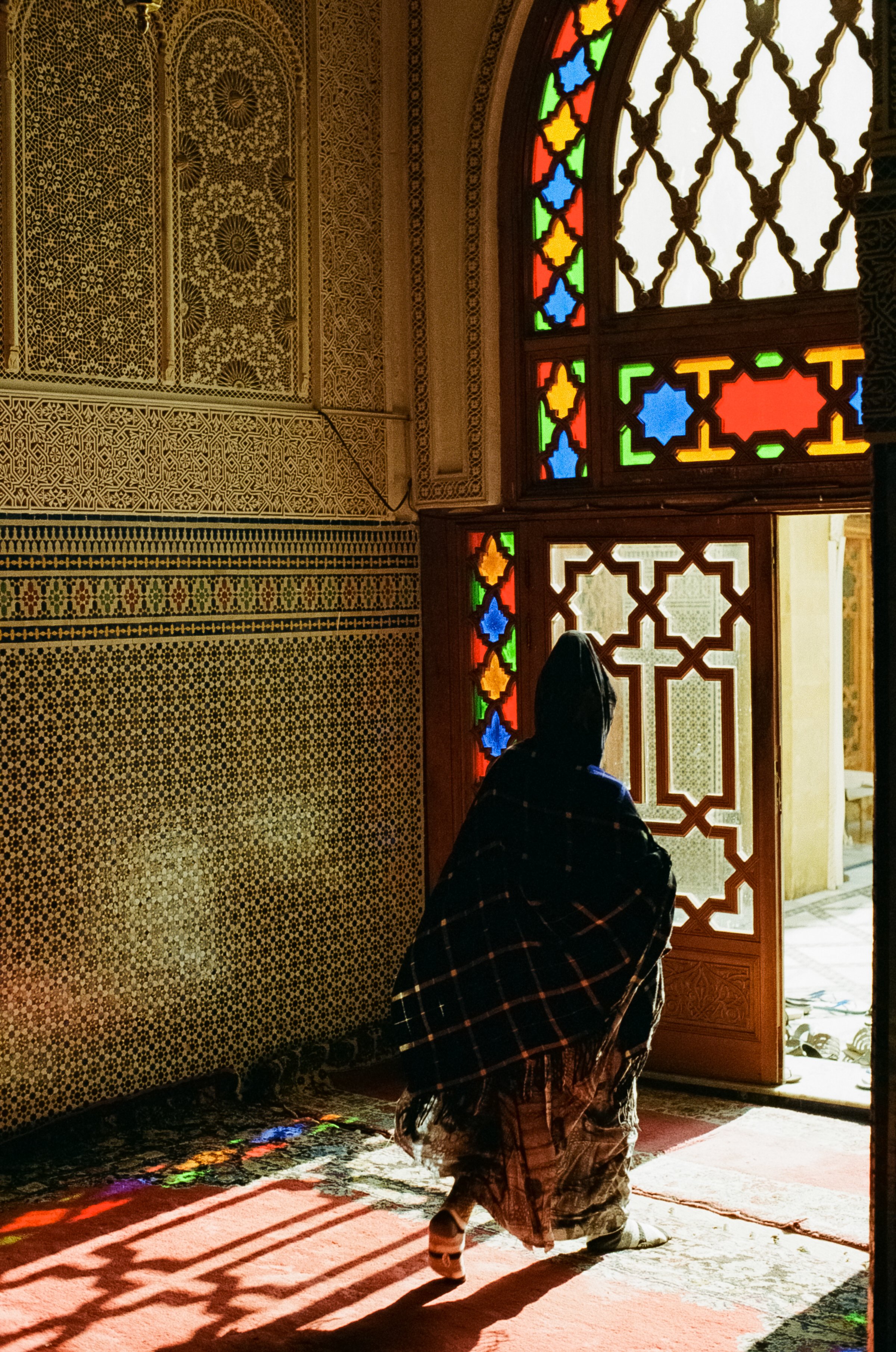 Catherine Nemanic Studio_Morocco_0011.jpg