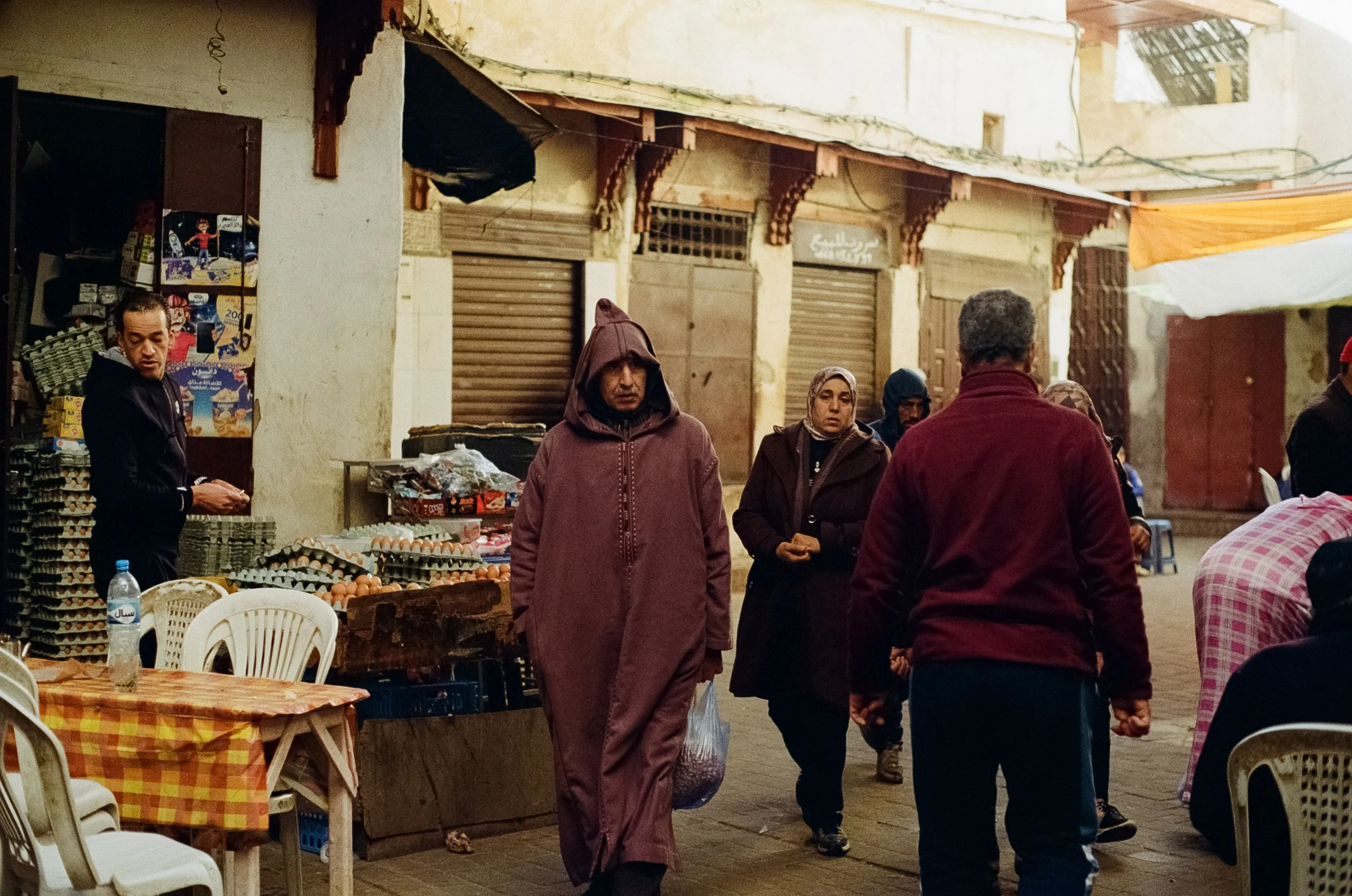 Catherine Nemanic Studio_Morocco_0012.jpg