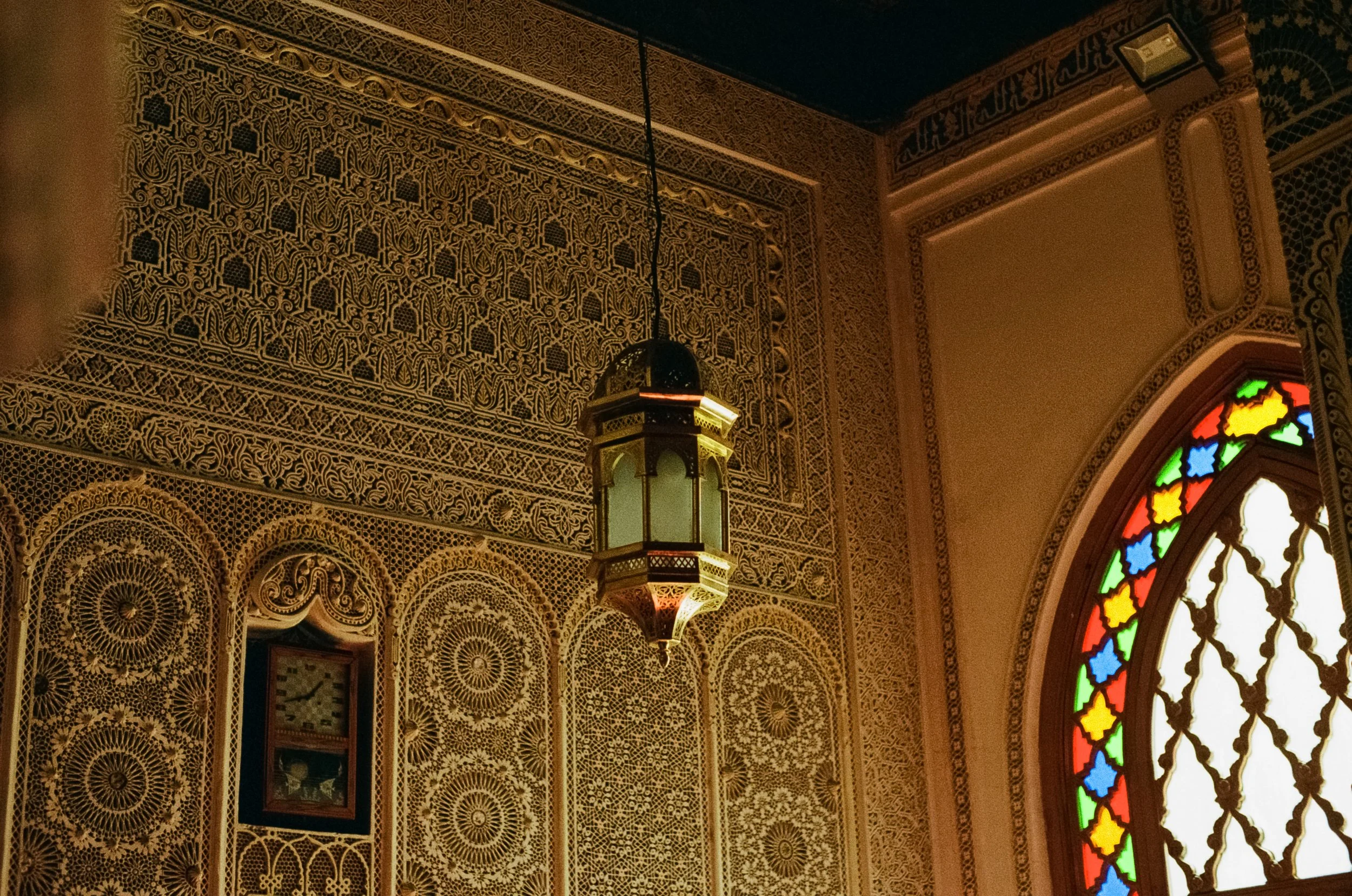 Catherine Nemanic Studio_Morocco_0010.jpg