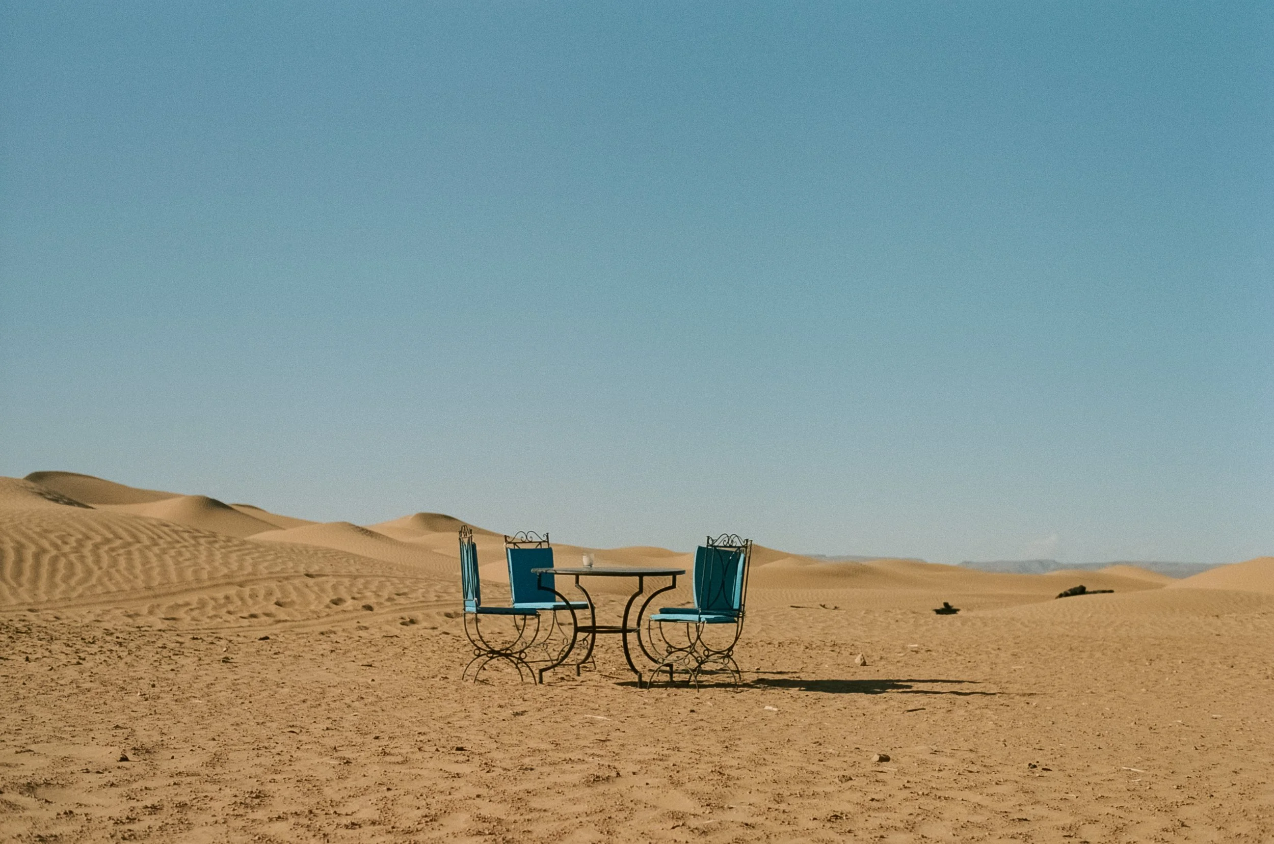 Catherine Nemanic Studio_Morocco_0004.jpg