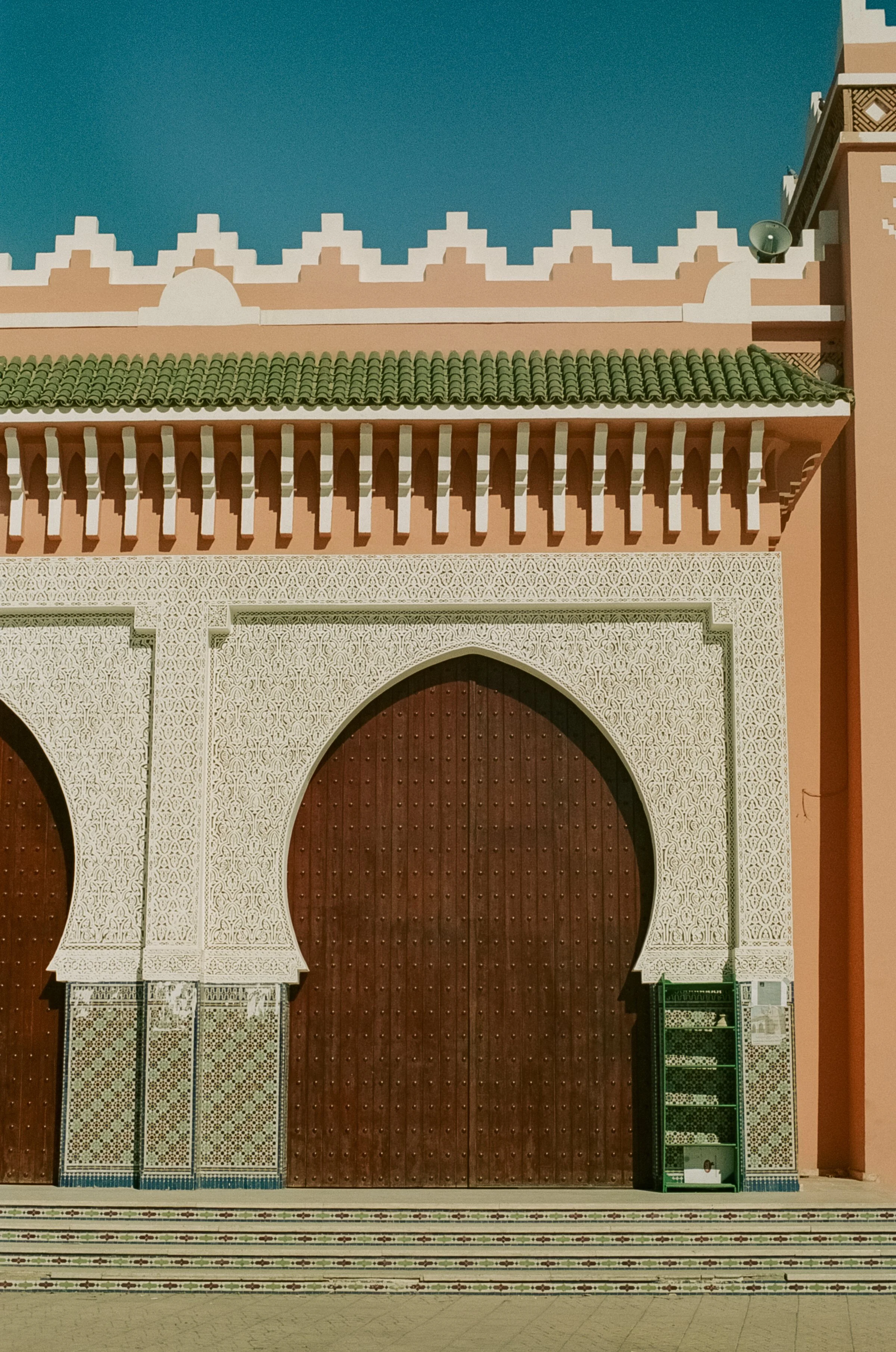 Catherine Nemanic Studio_Morocco_0002.jpg