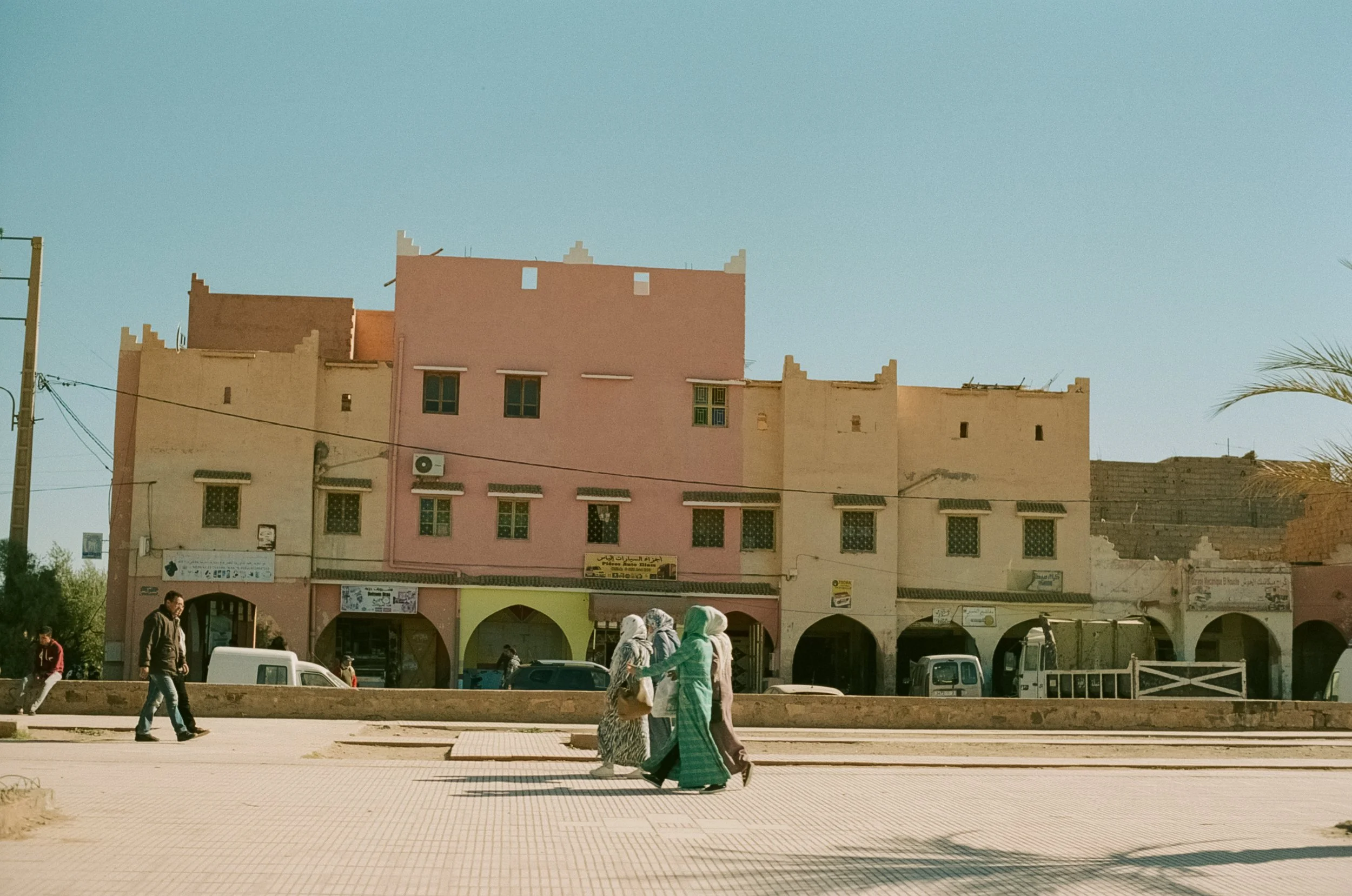Catherine Nemanic Studio_Morocco_0001.jpg