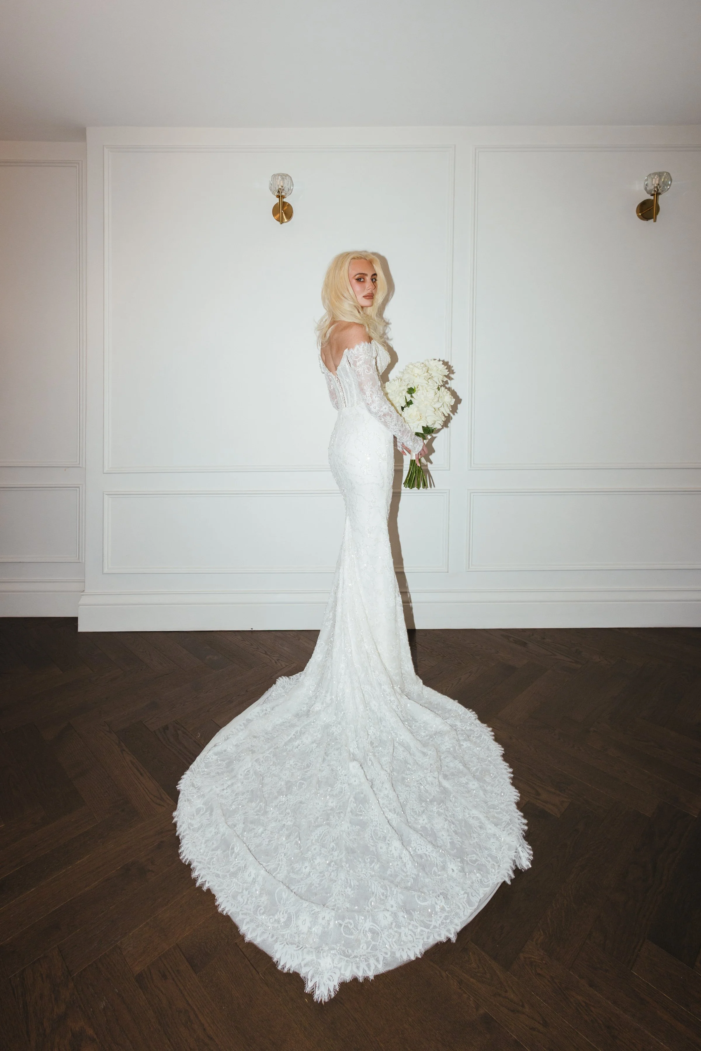 Catherine Nemanic Studio Sydney Burgundy Romantic Wedding00001.jpg