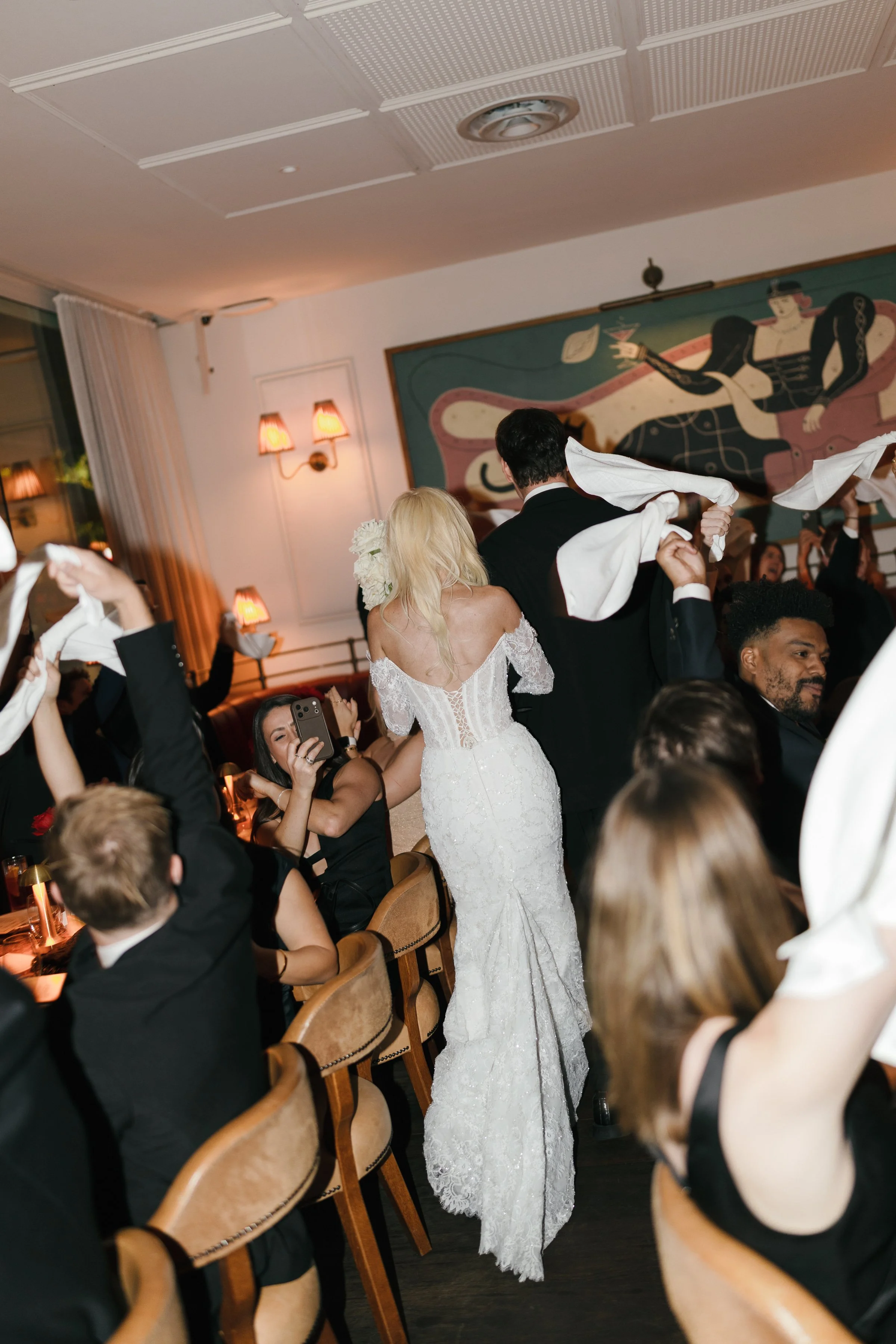 Catherine Nemanic Studio Sydney Burgundy Romantic Wedding00004.jpg