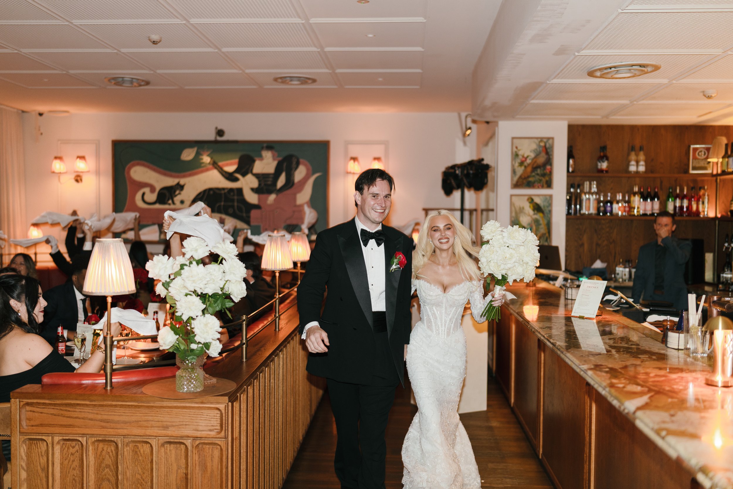 Catherine Nemanic Studio Sydney Burgundy Romantic Wedding00005.jpg