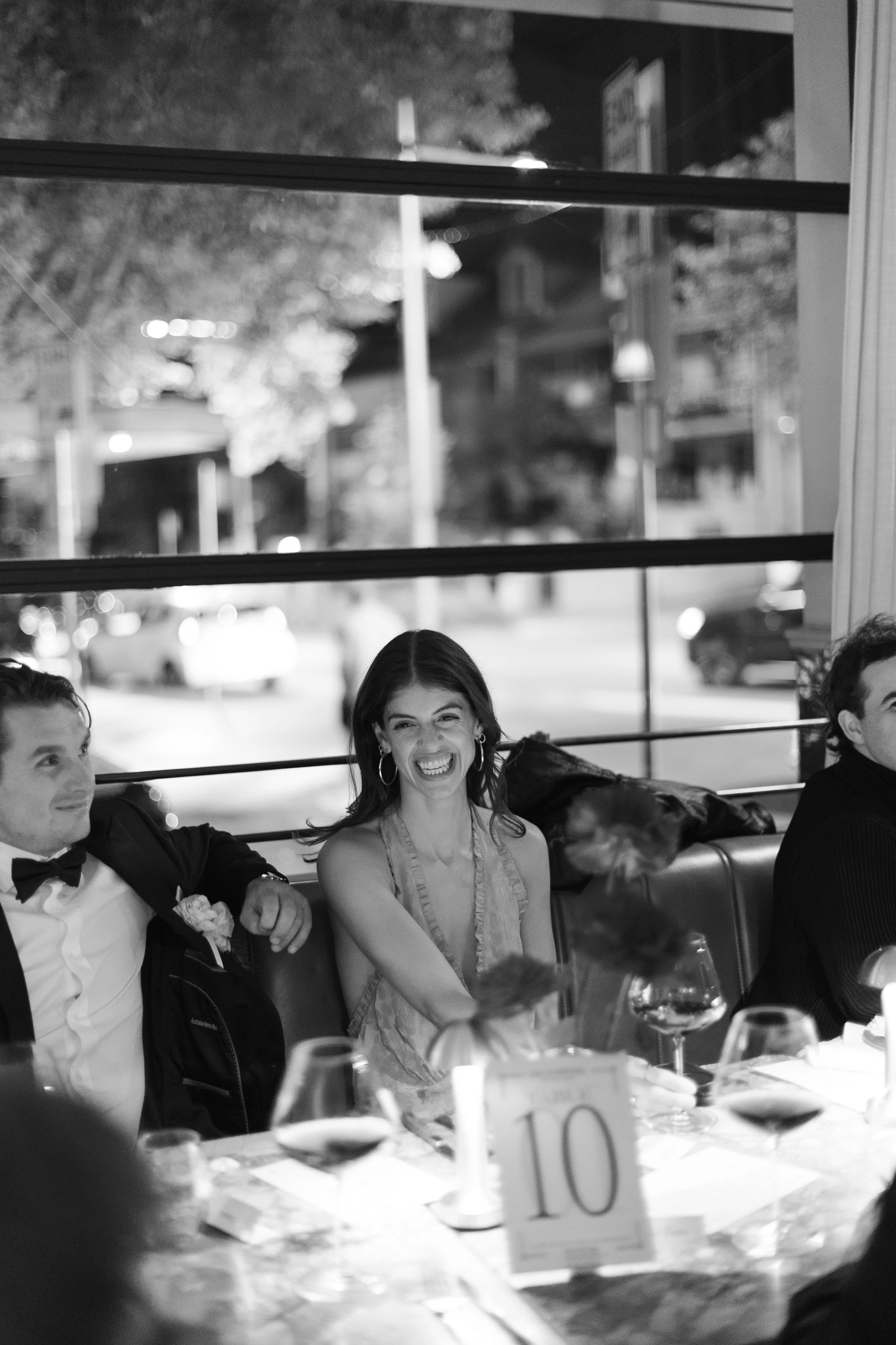 Catherine Nemanic Studio Sydney Burgundy Romantic Wedding00007.jpg