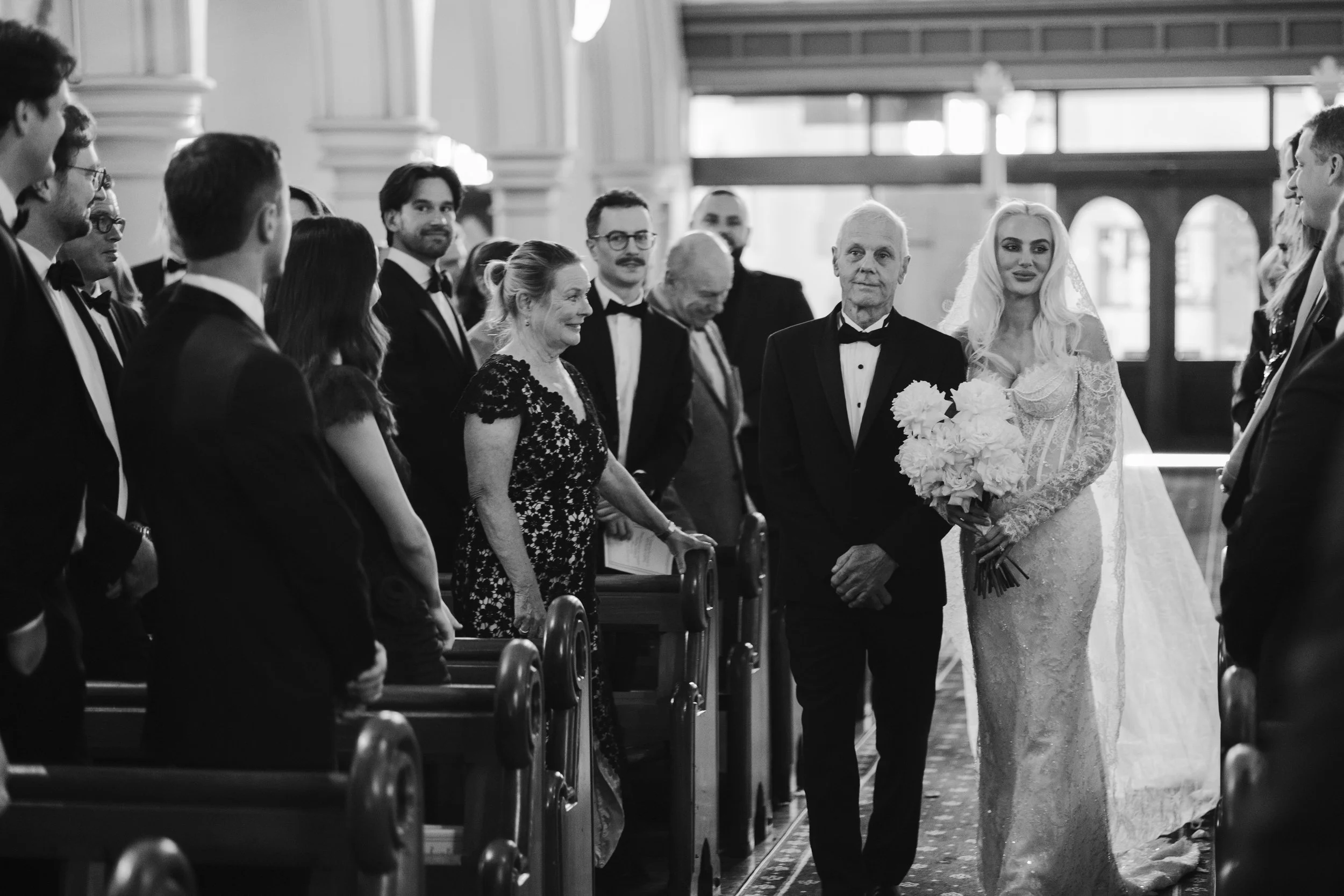 Catherine Nemanic Studio Sydney Burgundy Romantic Wedding00008.jpg