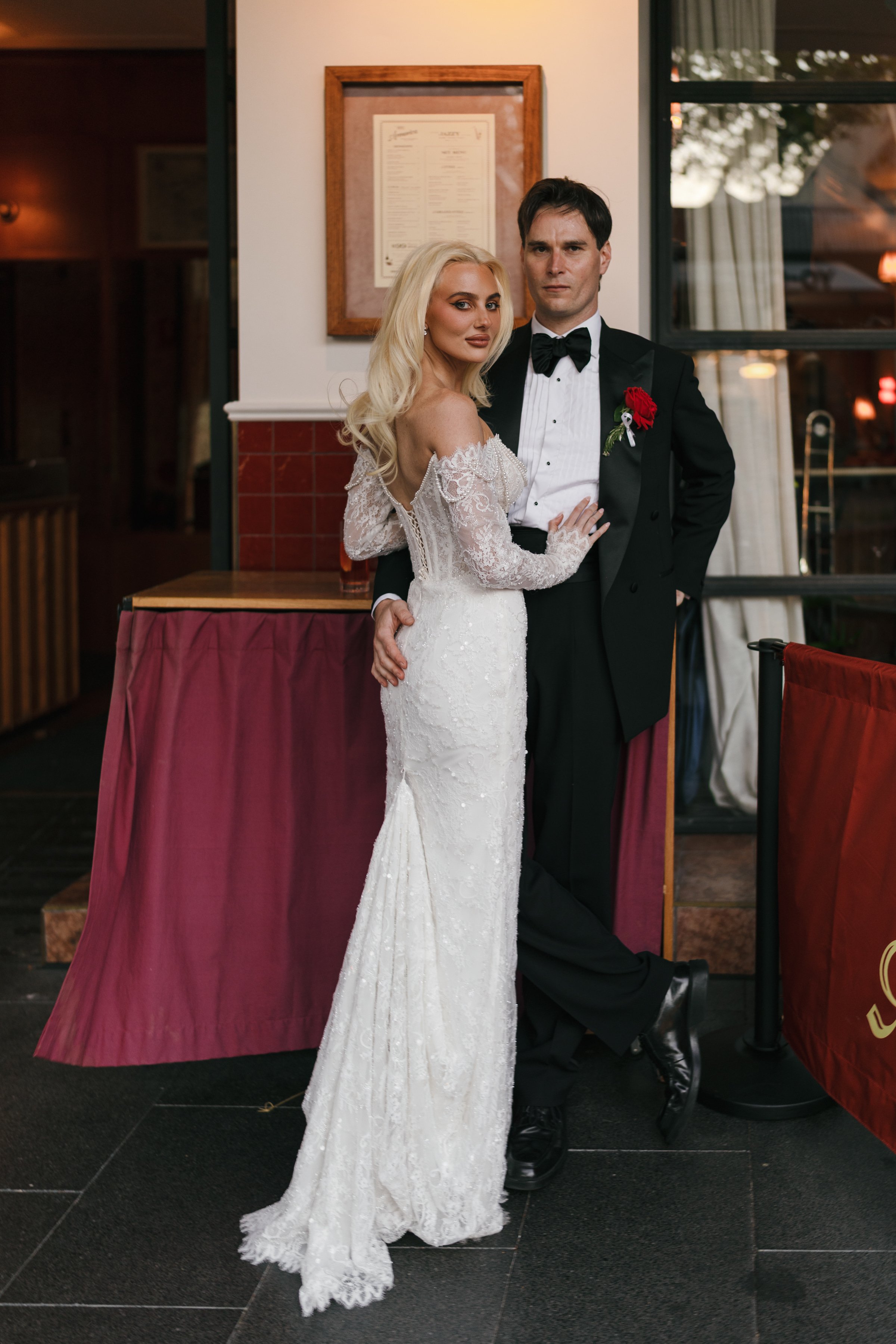 Catherine Nemanic Studio Sydney Burgundy Romantic Wedding00009.jpg