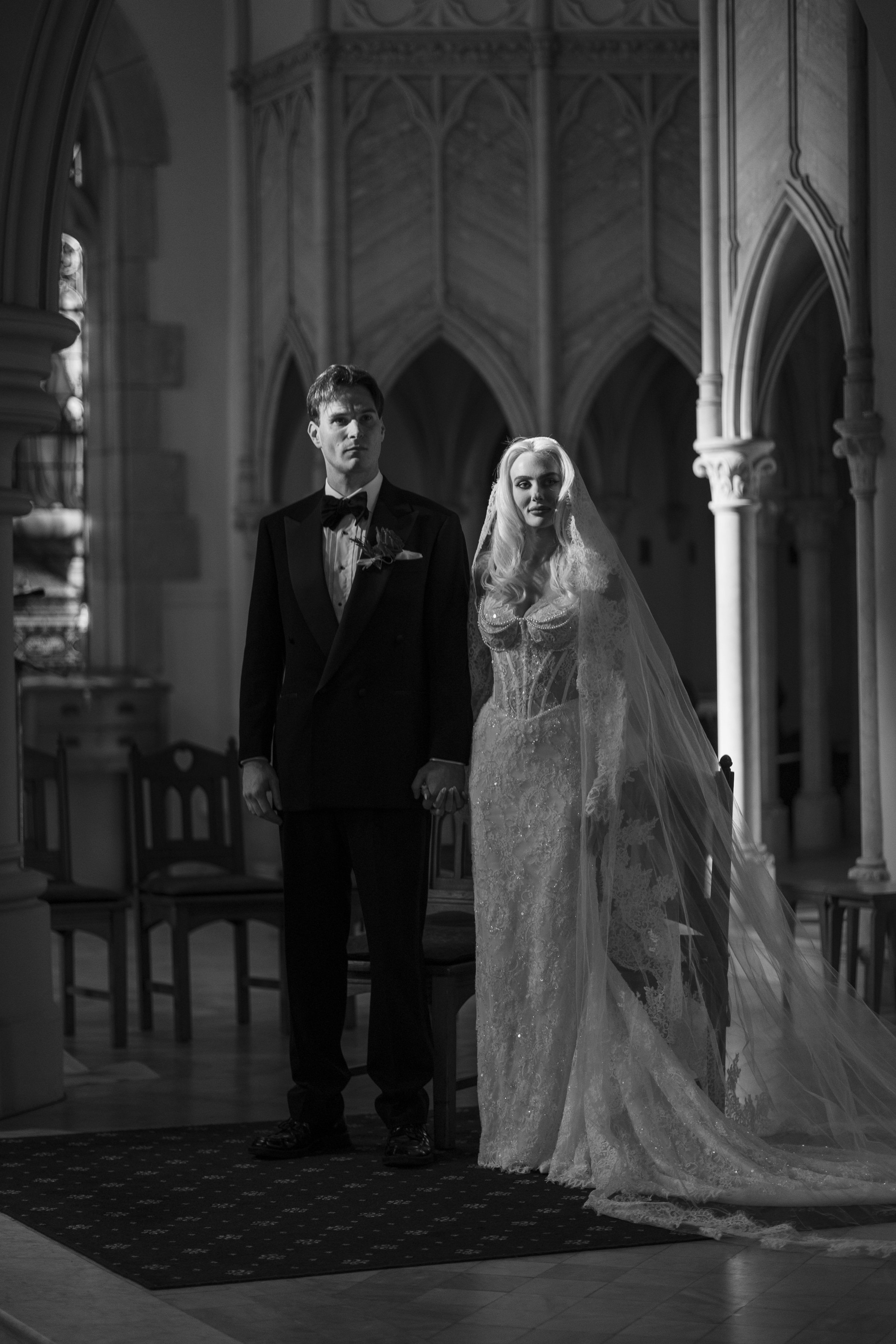 Catherine Nemanic Studio Sydney Burgundy Romantic Wedding00010.jpg