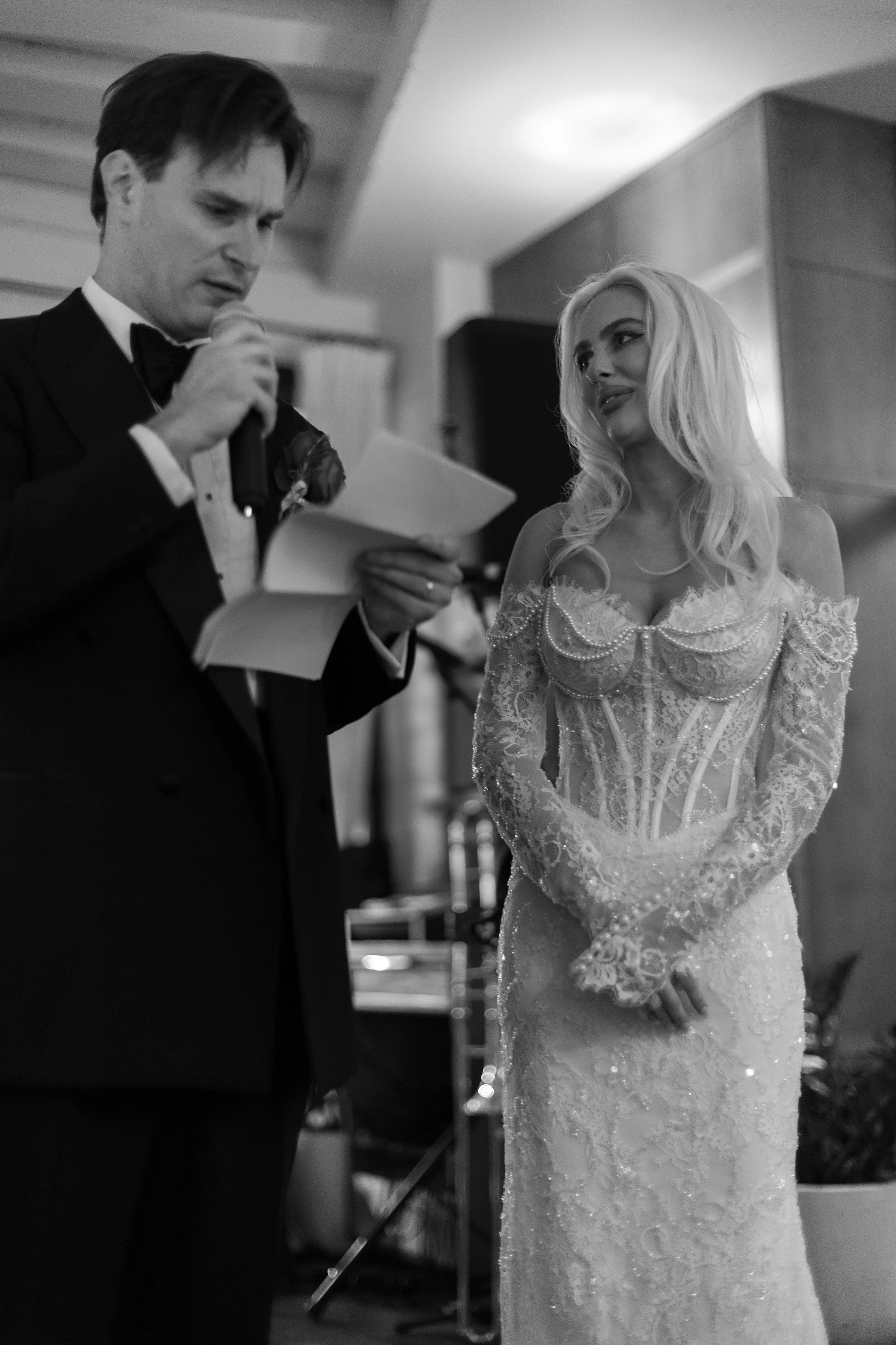 Catherine Nemanic Studio Sydney Burgundy Romantic Wedding00013.jpg