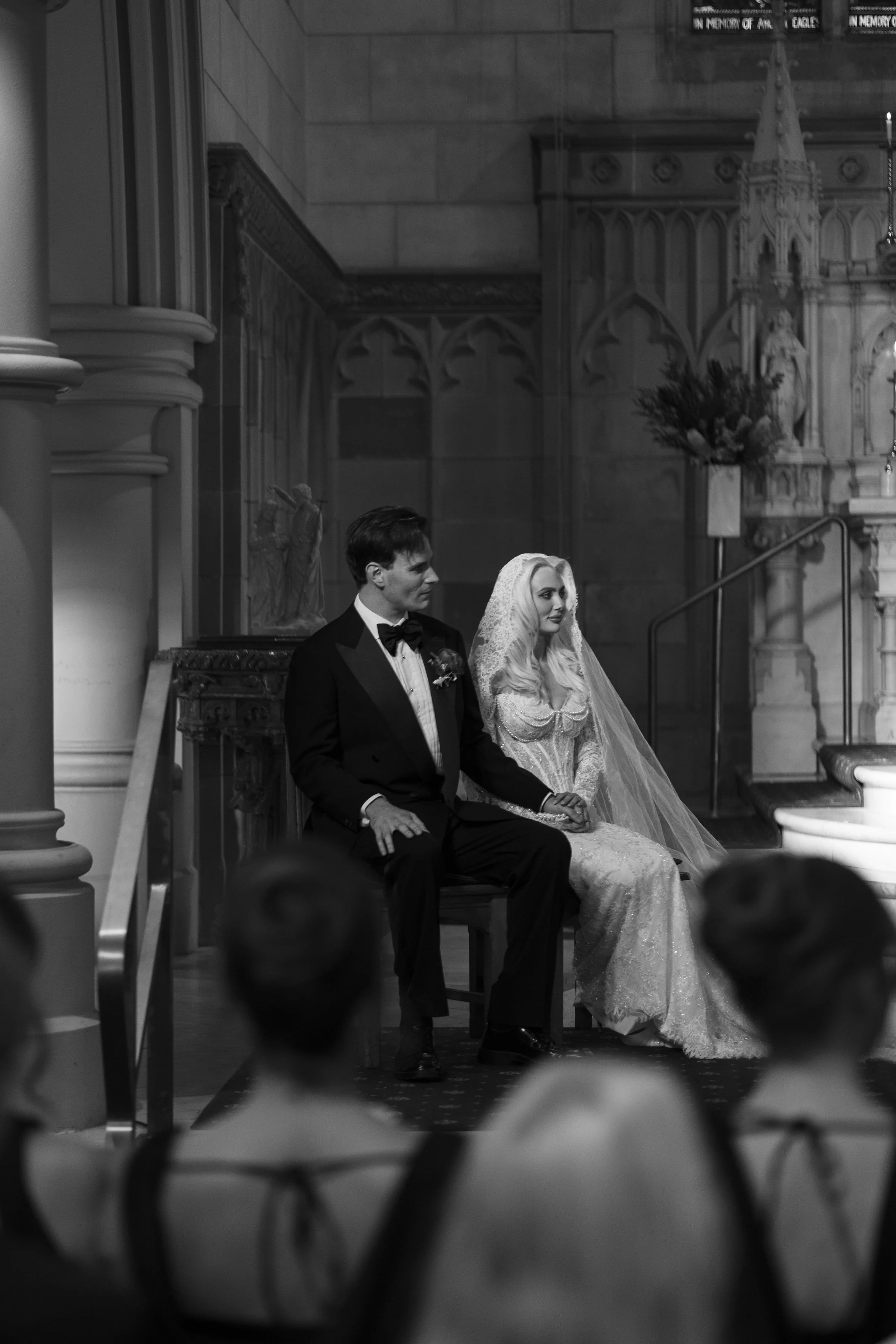 Catherine Nemanic Studio Sydney Burgundy Romantic Wedding00015.jpg