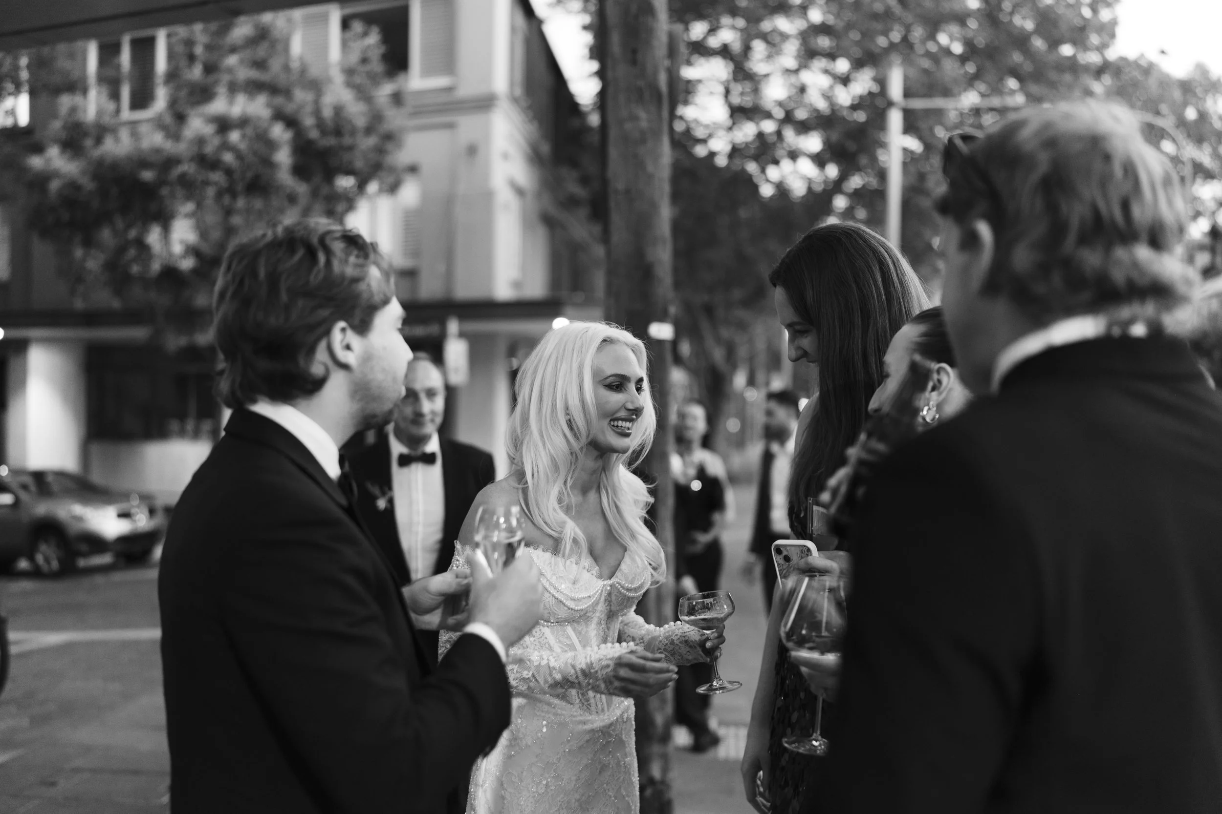 Catherine Nemanic Studio Sydney Burgundy Romantic Wedding00019.jpg