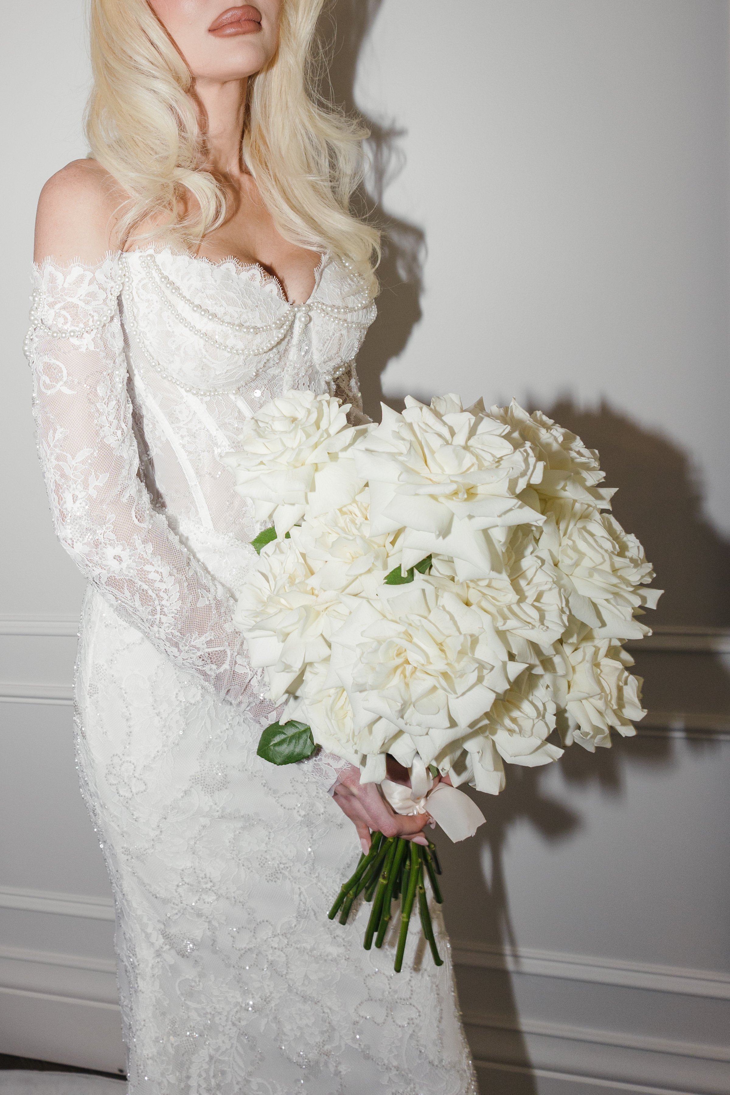 Catherine Nemanic Studio Sydney Burgundy Romantic Wedding00023.jpg