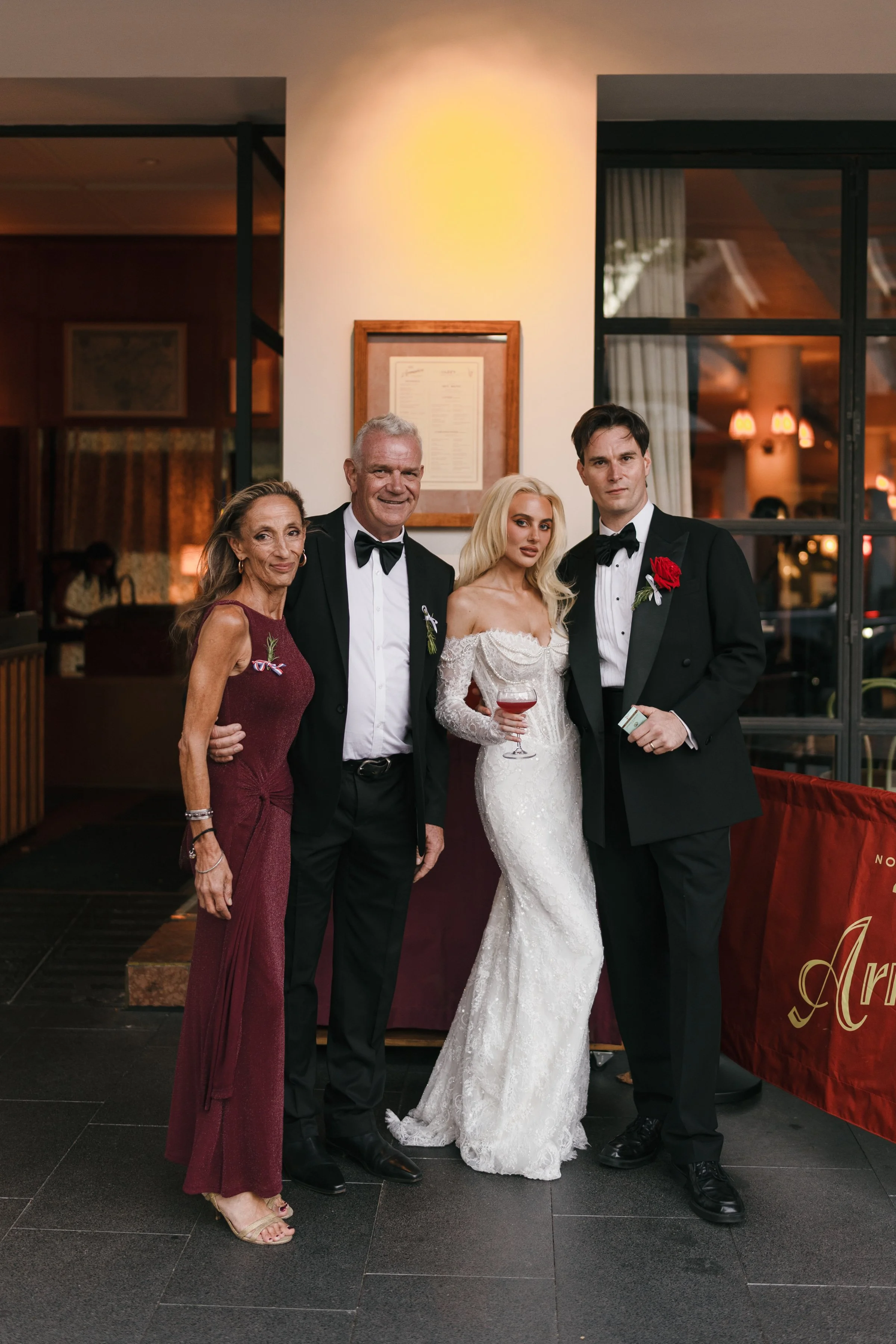 Catherine Nemanic Studio Sydney Burgundy Romantic Wedding00024.jpg