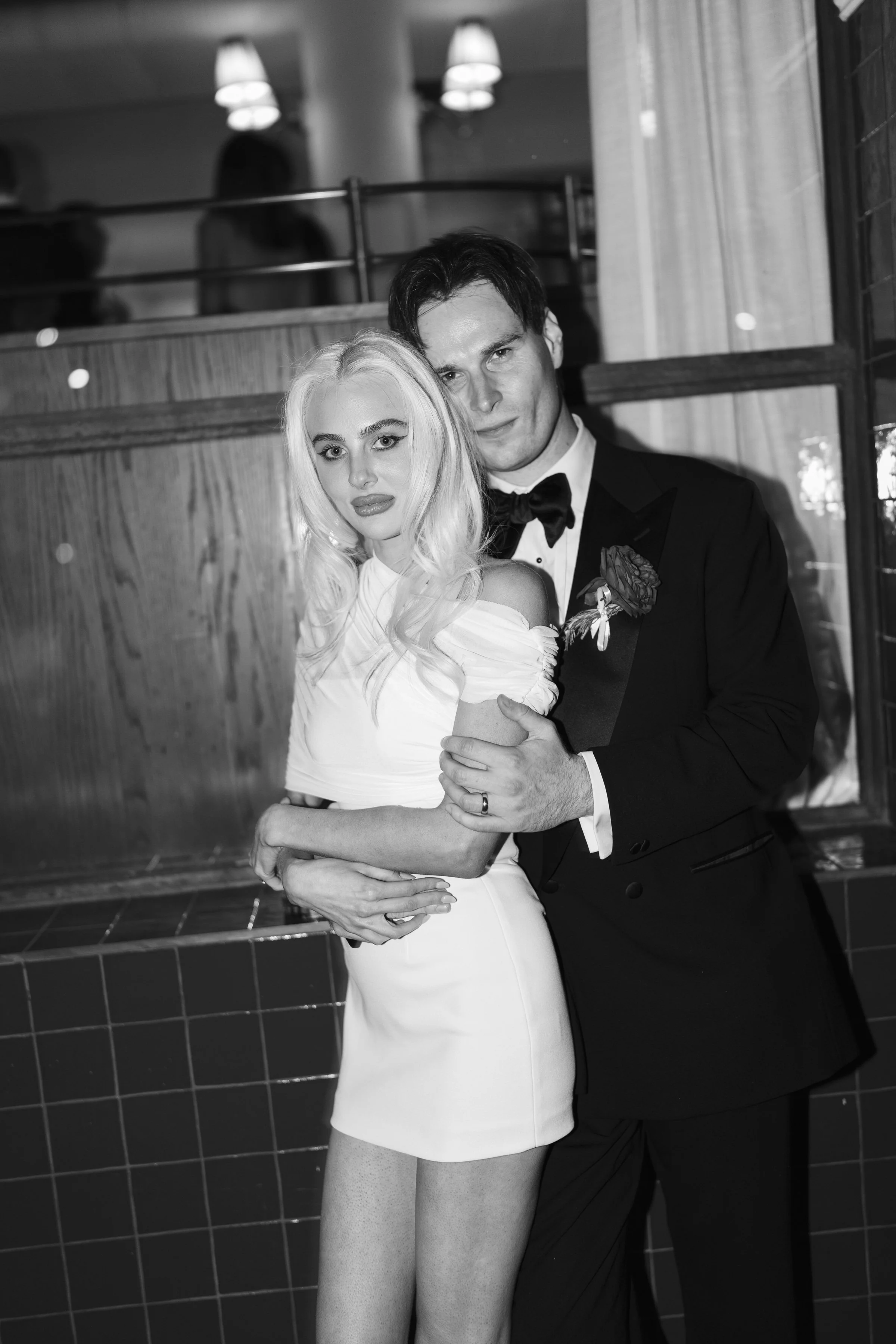 Catherine Nemanic Studio Sydney Burgundy Romantic Wedding00028.jpg
