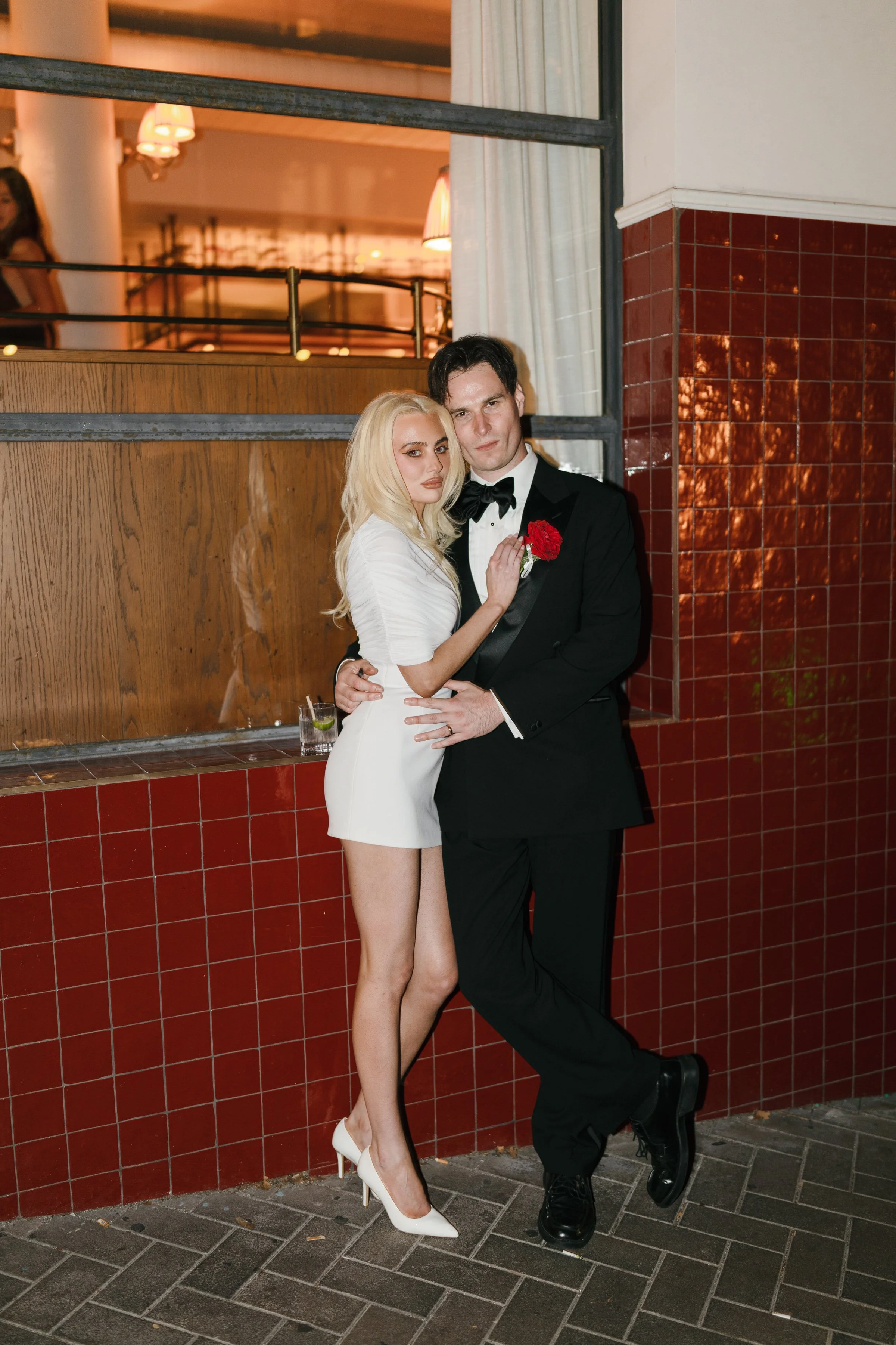 Catherine Nemanic Studio Sydney Burgundy Romantic Wedding00029.jpg