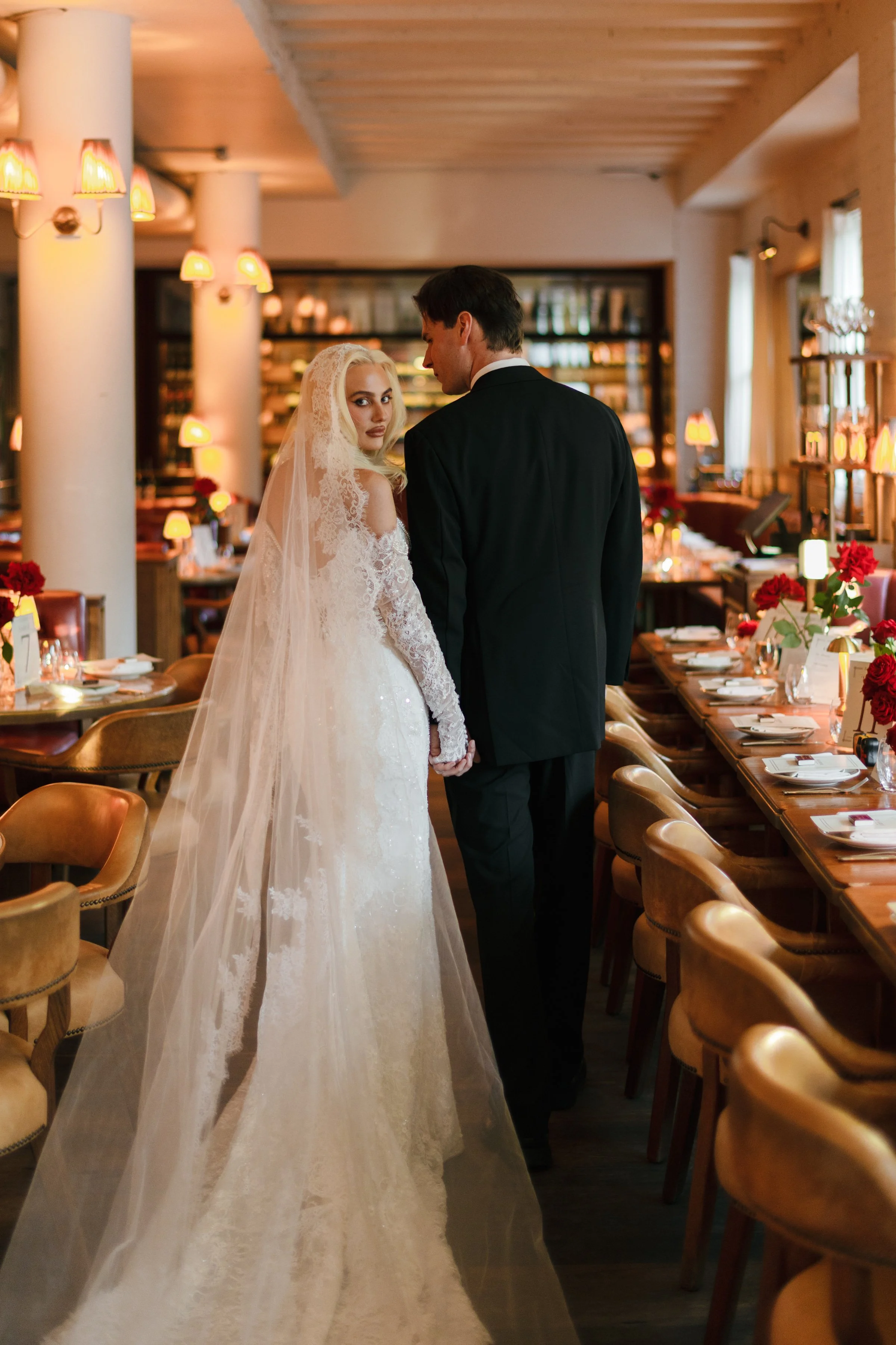 Catherine Nemanic Studio Sydney Burgundy Romantic Wedding00034.jpg