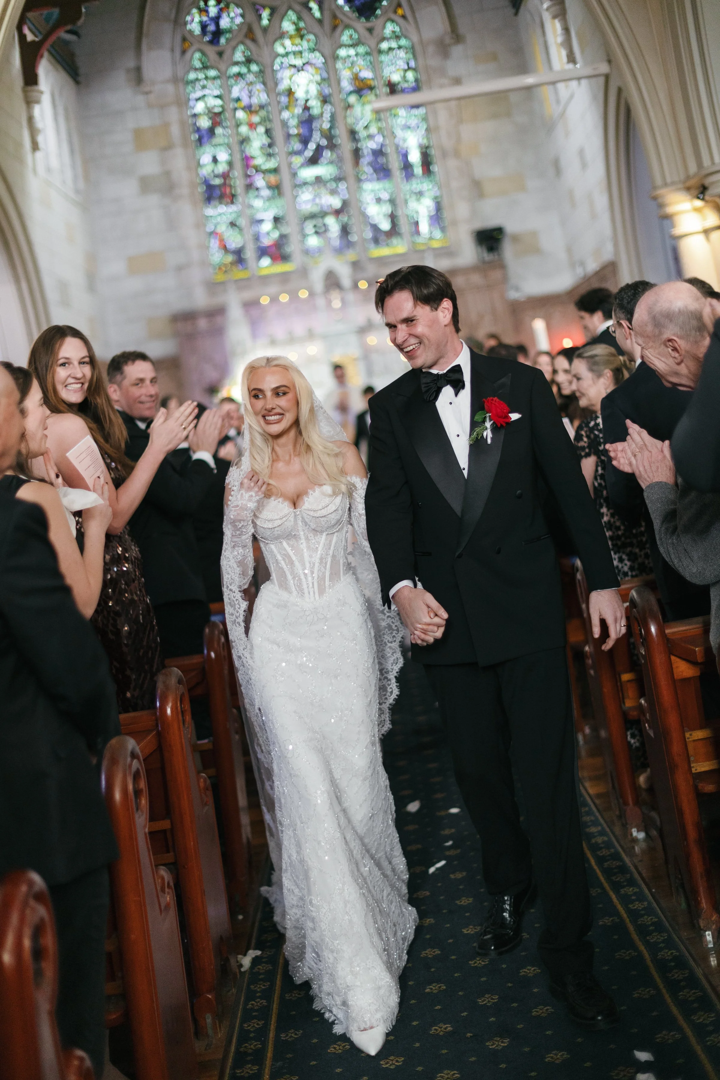 Catherine Nemanic Studio Sydney Burgundy Romantic Wedding00035.jpg