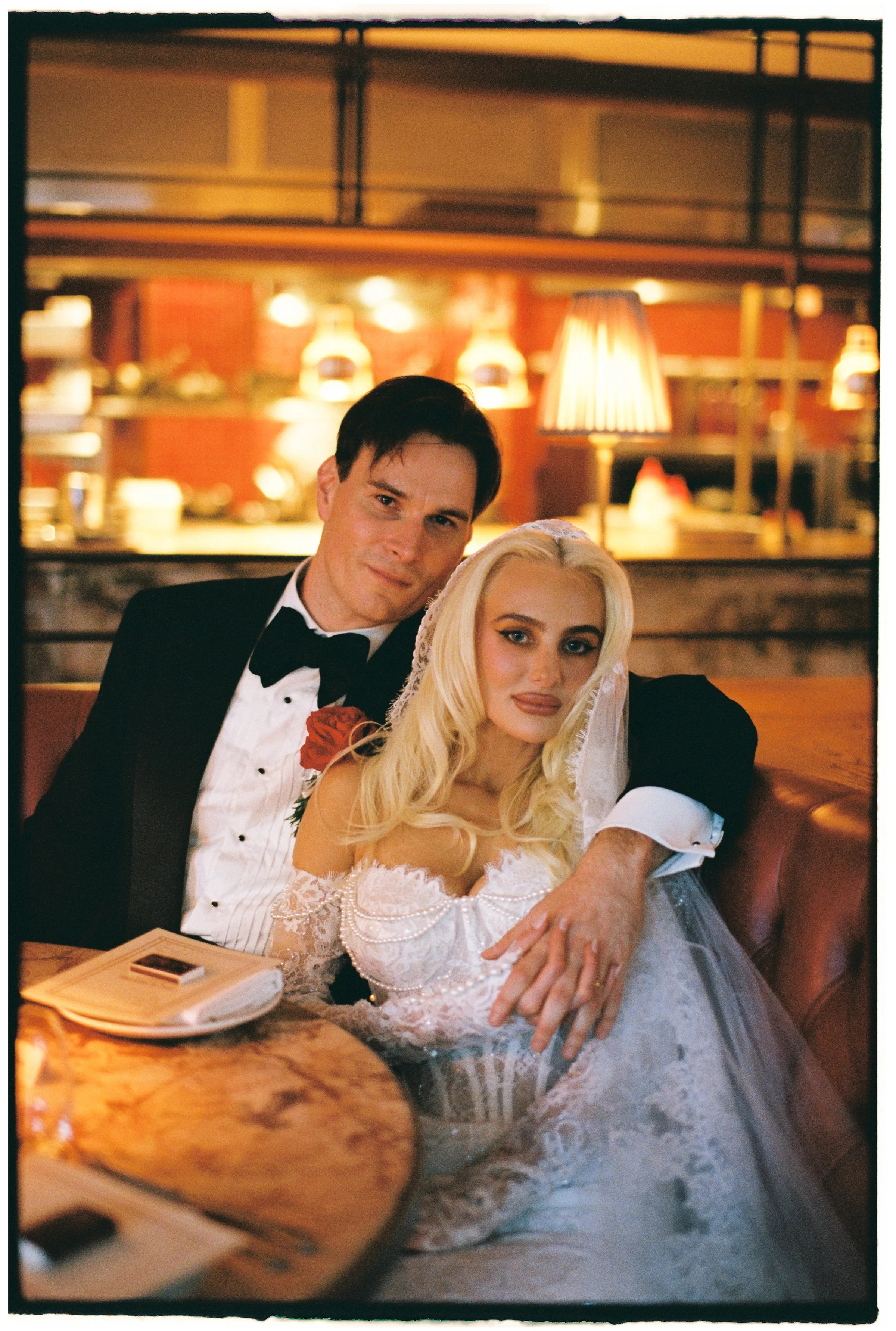 Catherine Nemanic Studio Sydney Burgundy Romantic Wedding00037.jpg