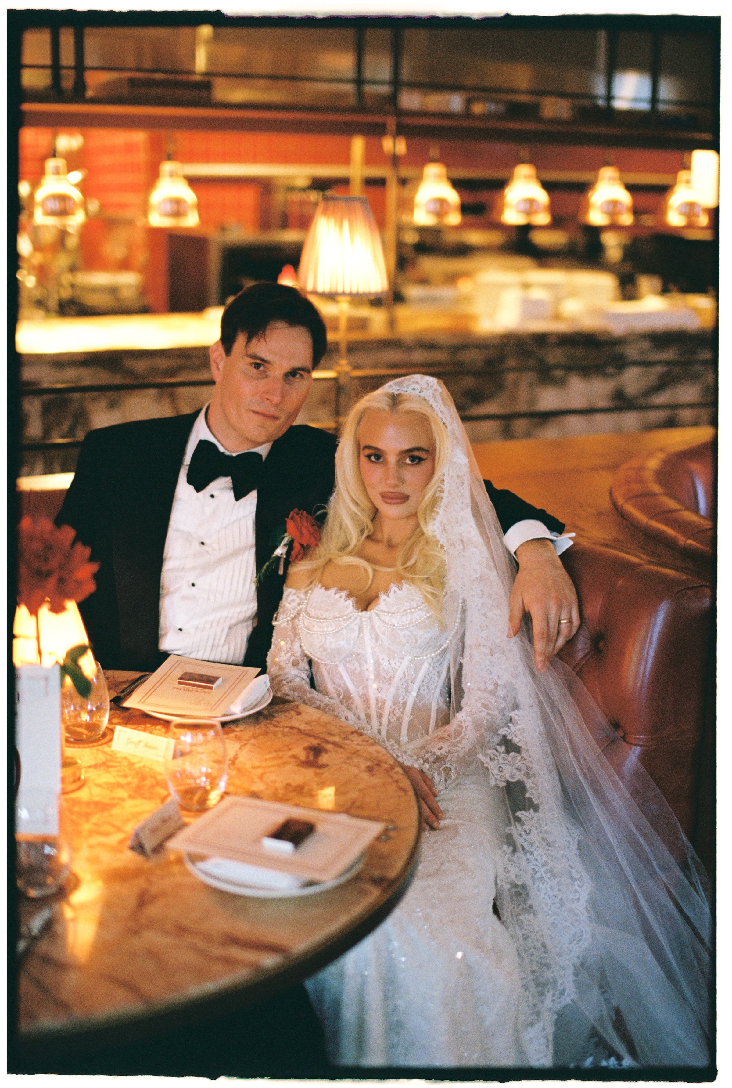 Catherine Nemanic Studio Sydney Burgundy Romantic Wedding00038.jpg