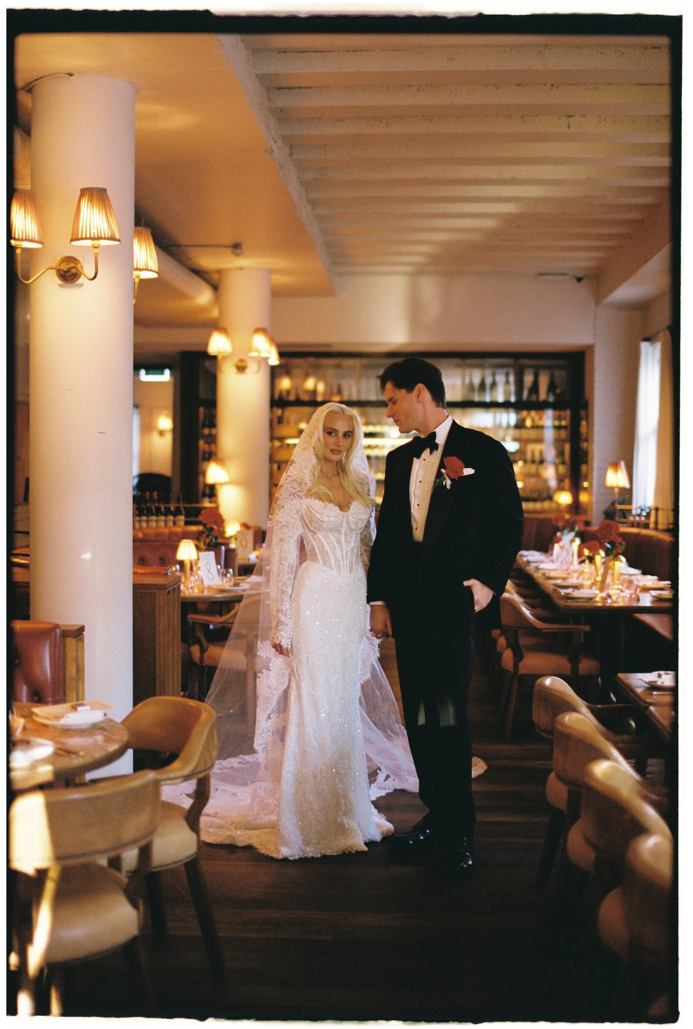 Catherine Nemanic Studio Sydney Burgundy Romantic Wedding00041.jpg