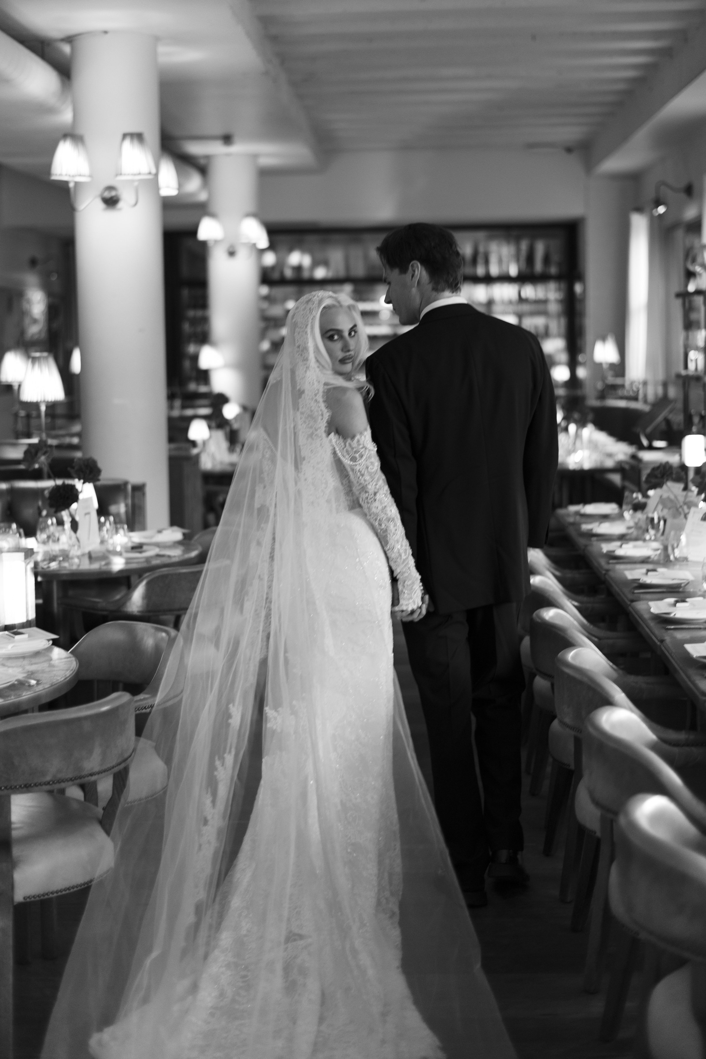 Catherine Nemanic Studio Sydney Burgundy Romantic Wedding00042.jpg