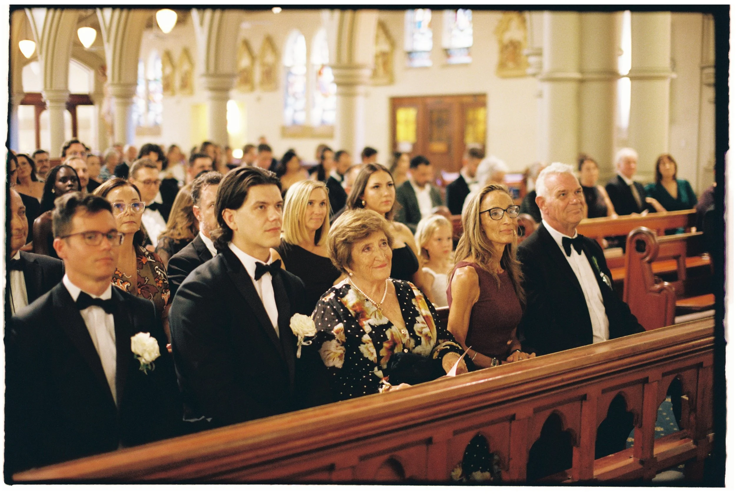 Catherine Nemanic Studio Sydney Burgundy Romantic Wedding00043.jpg
