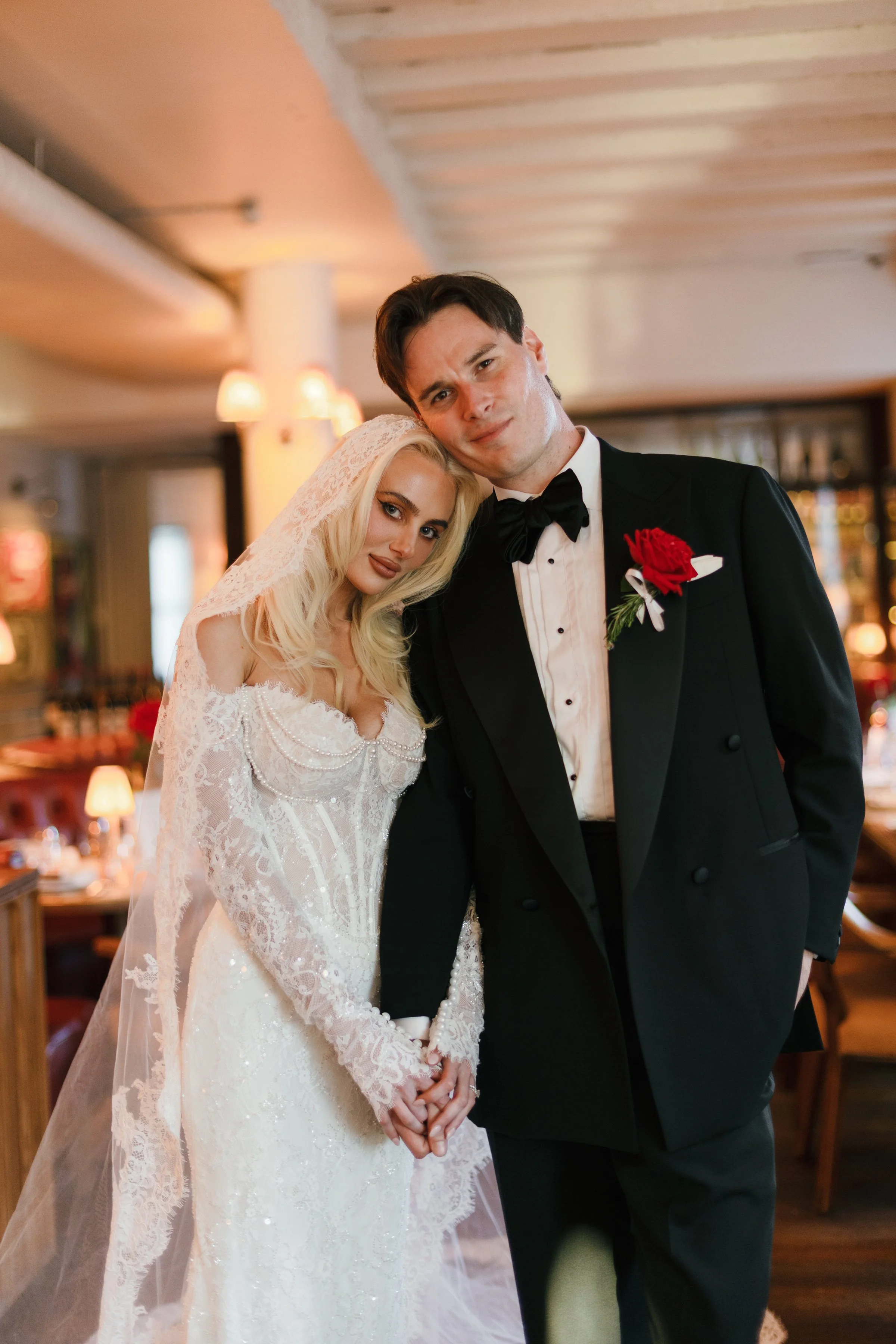 Catherine Nemanic Studio Sydney Burgundy Romantic Wedding00044.jpg