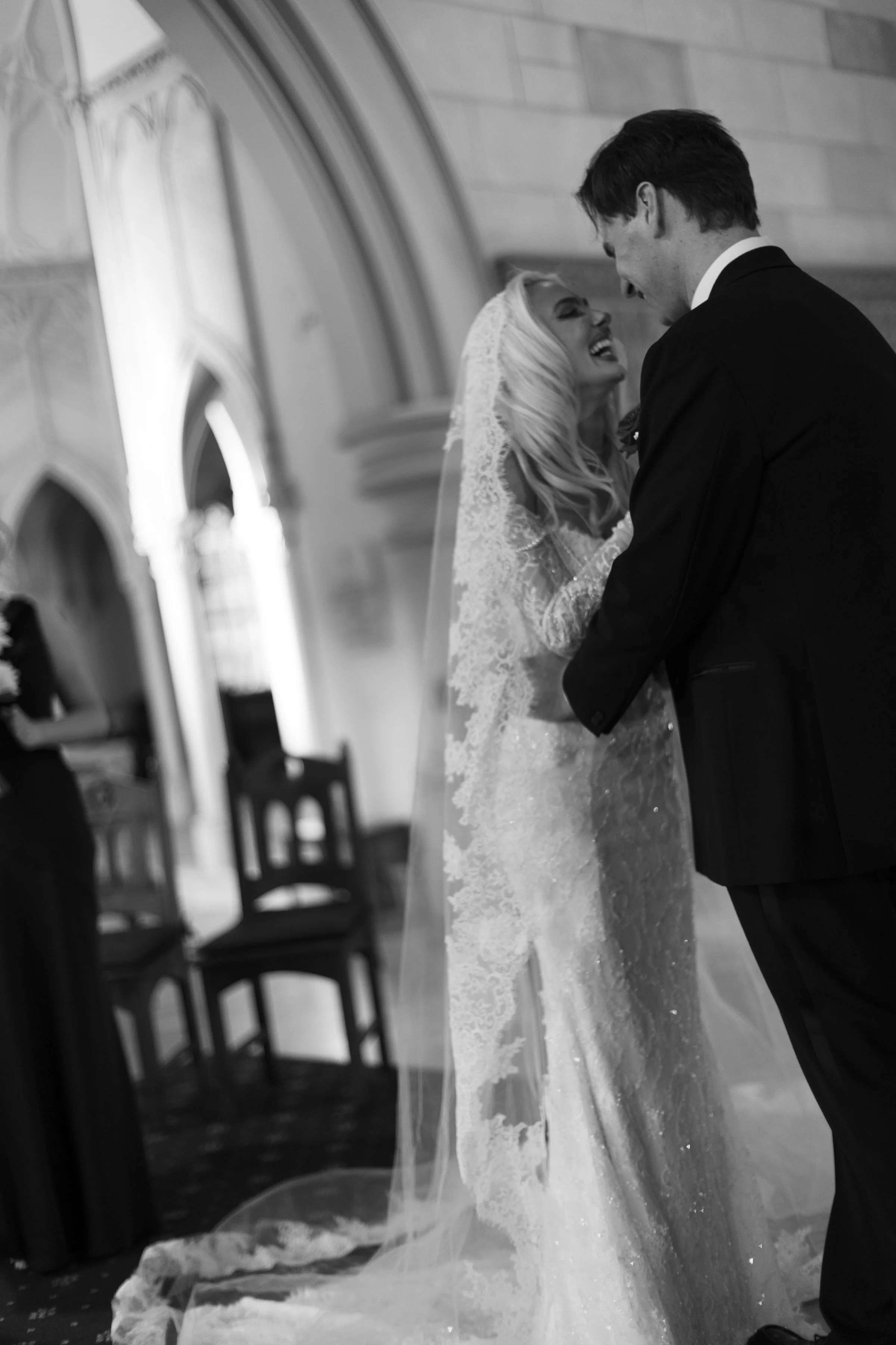 Catherine Nemanic Studio Sydney Burgundy Romantic Wedding00045.jpg