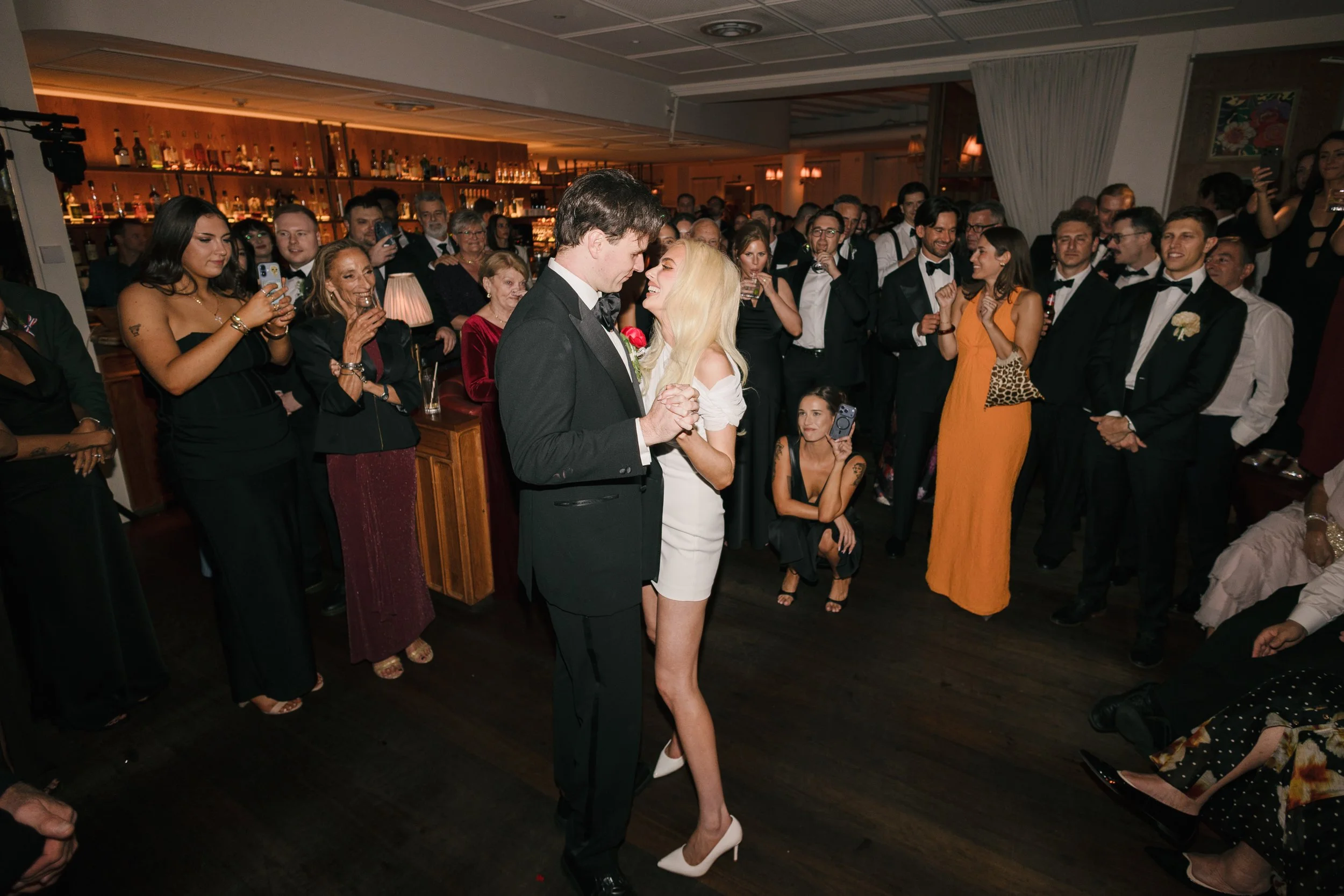 Catherine Nemanic Studio Sydney Burgundy Romantic Wedding00046.jpg
