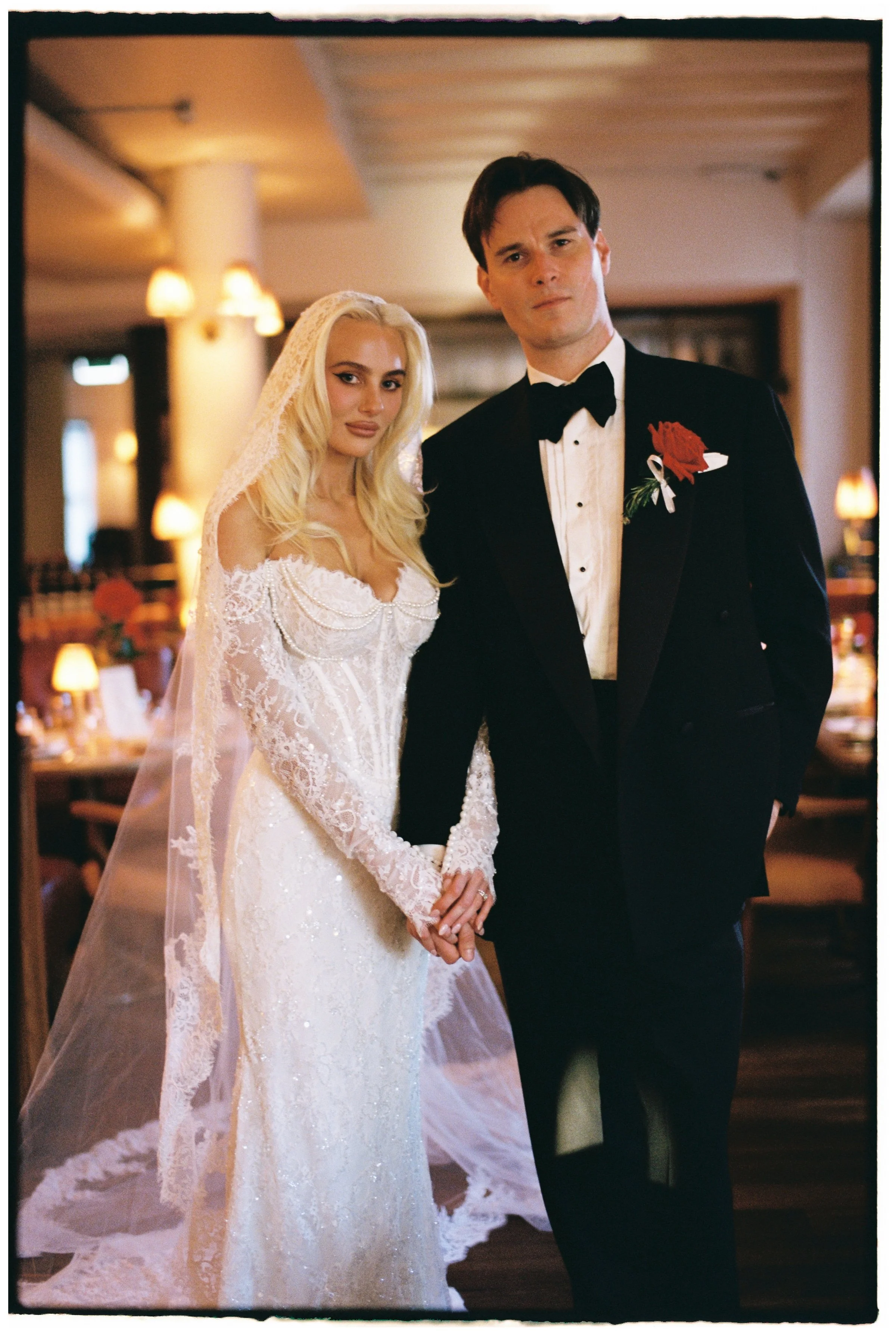 Catherine Nemanic Studio Sydney Burgundy Romantic Wedding00047.jpg