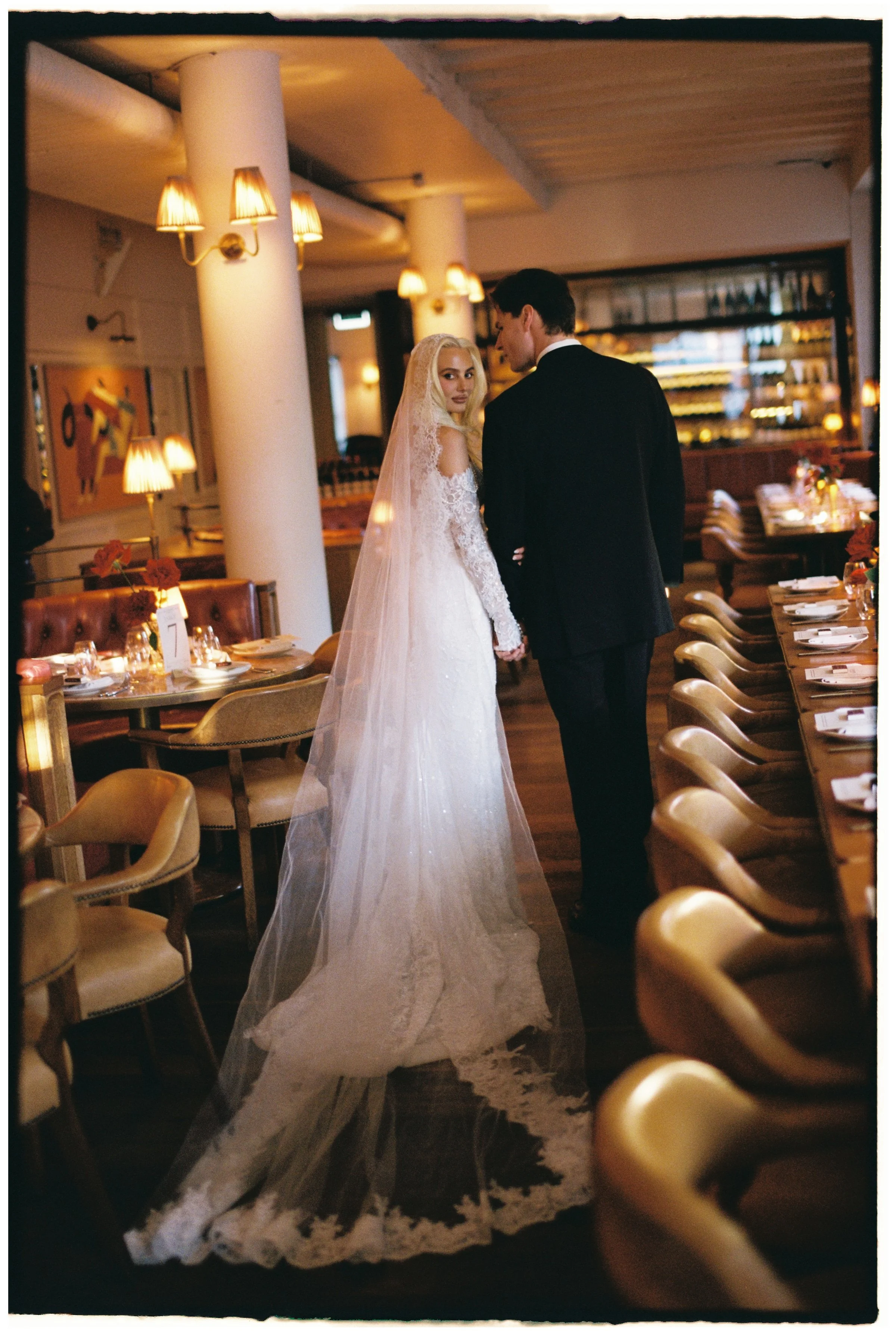 Catherine Nemanic Studio Sydney Burgundy Romantic Wedding00048.jpg