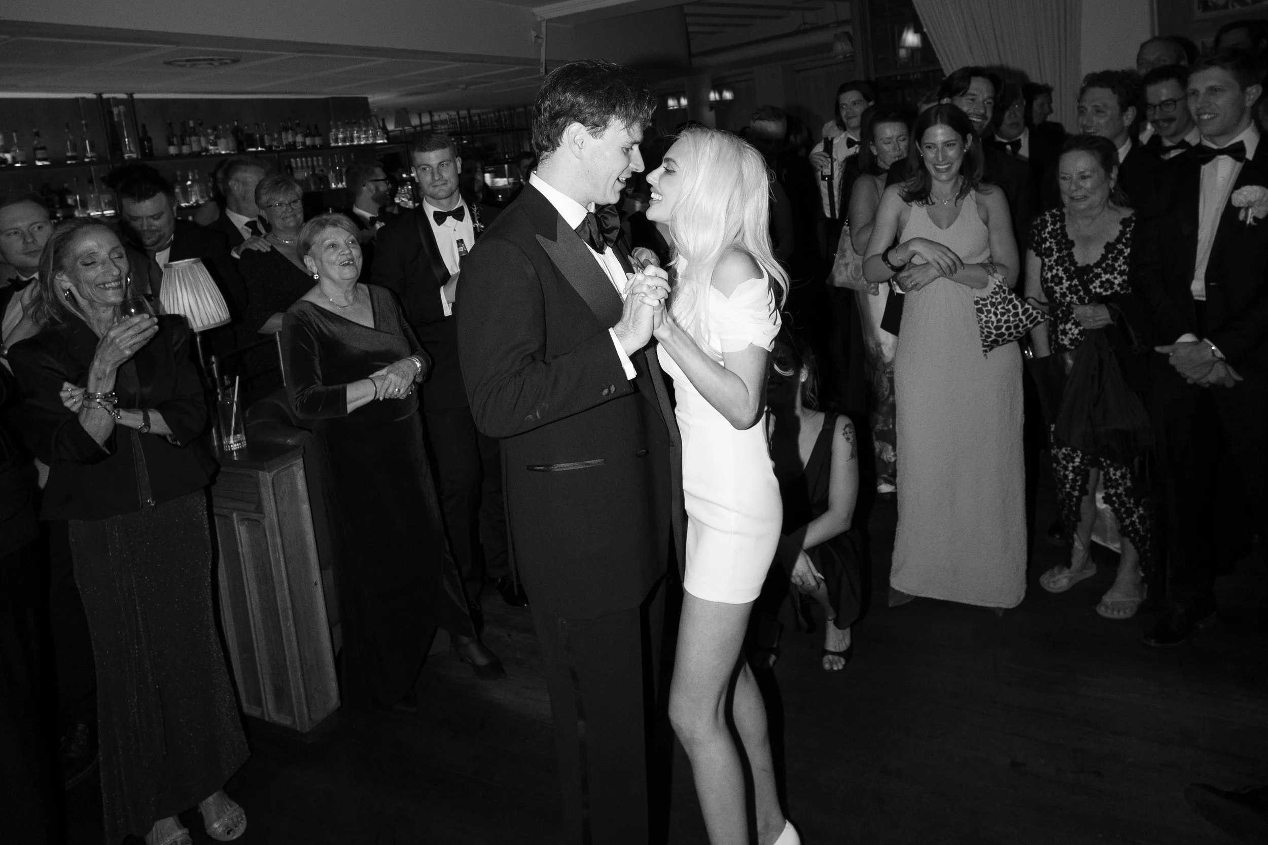 Catherine Nemanic Studio Sydney Burgundy Romantic Wedding00049.jpg