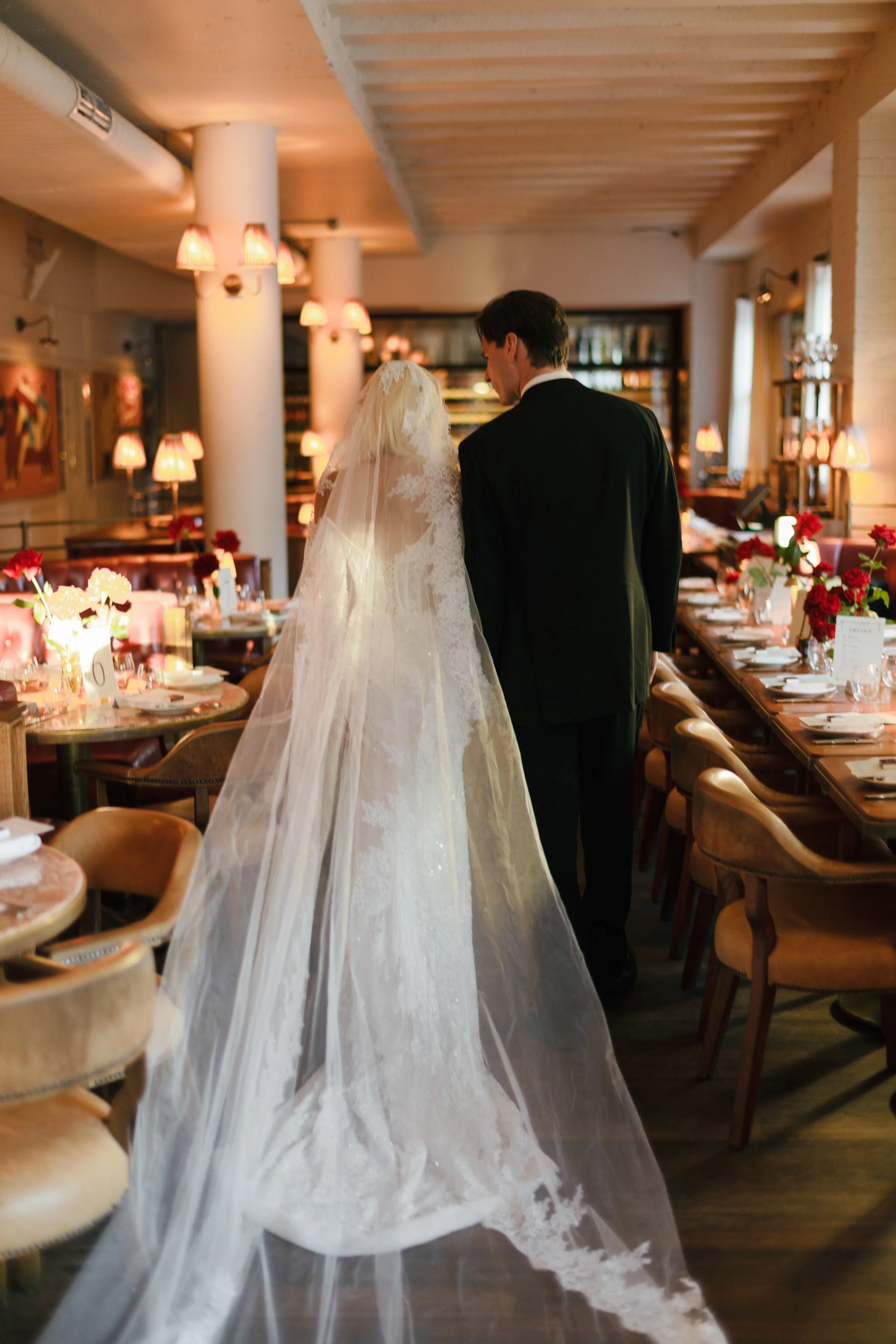 Catherine Nemanic Studio Sydney Burgundy Romantic Wedding00050.jpg