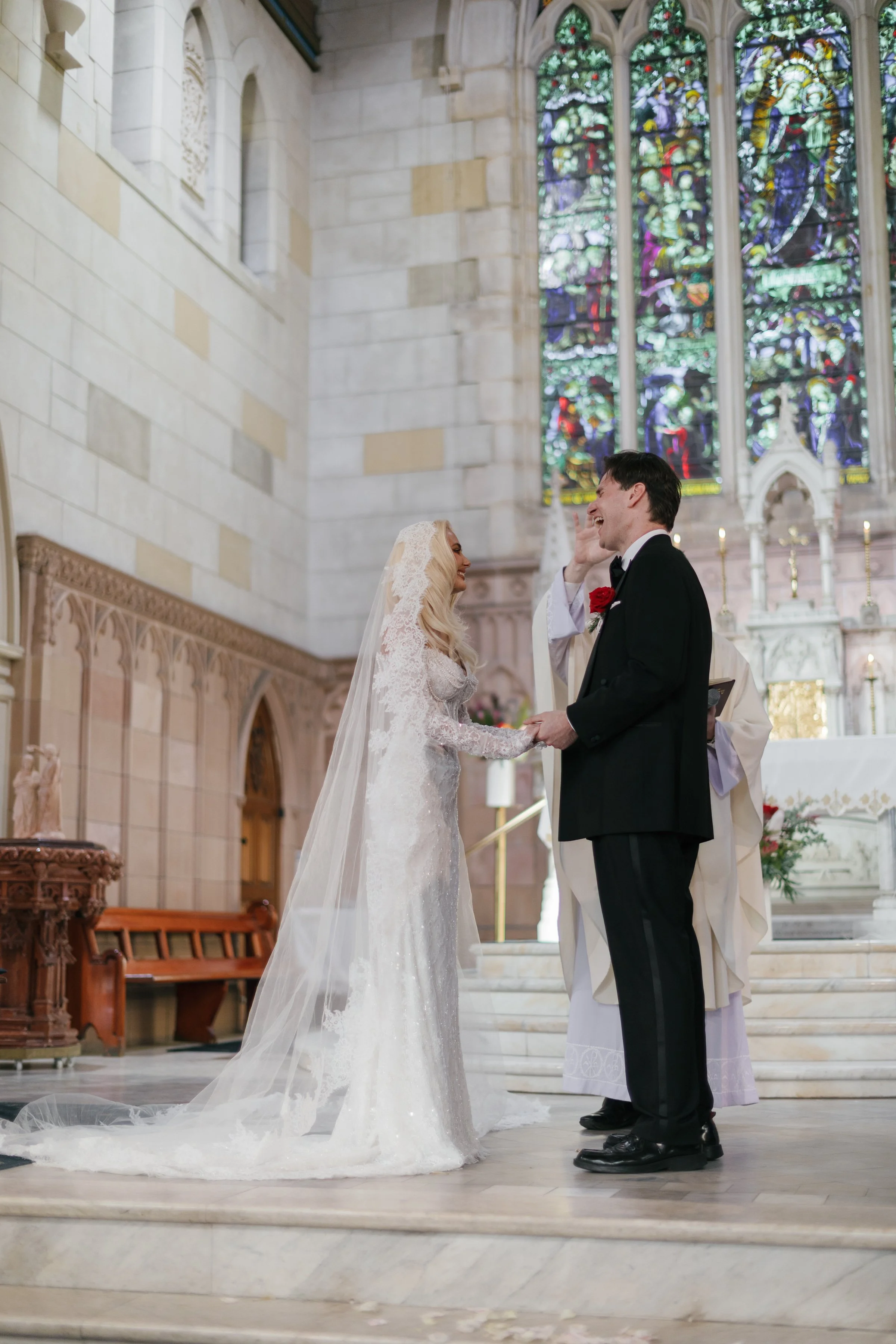 Catherine Nemanic Studio Sydney Burgundy Romantic Wedding00051.jpg