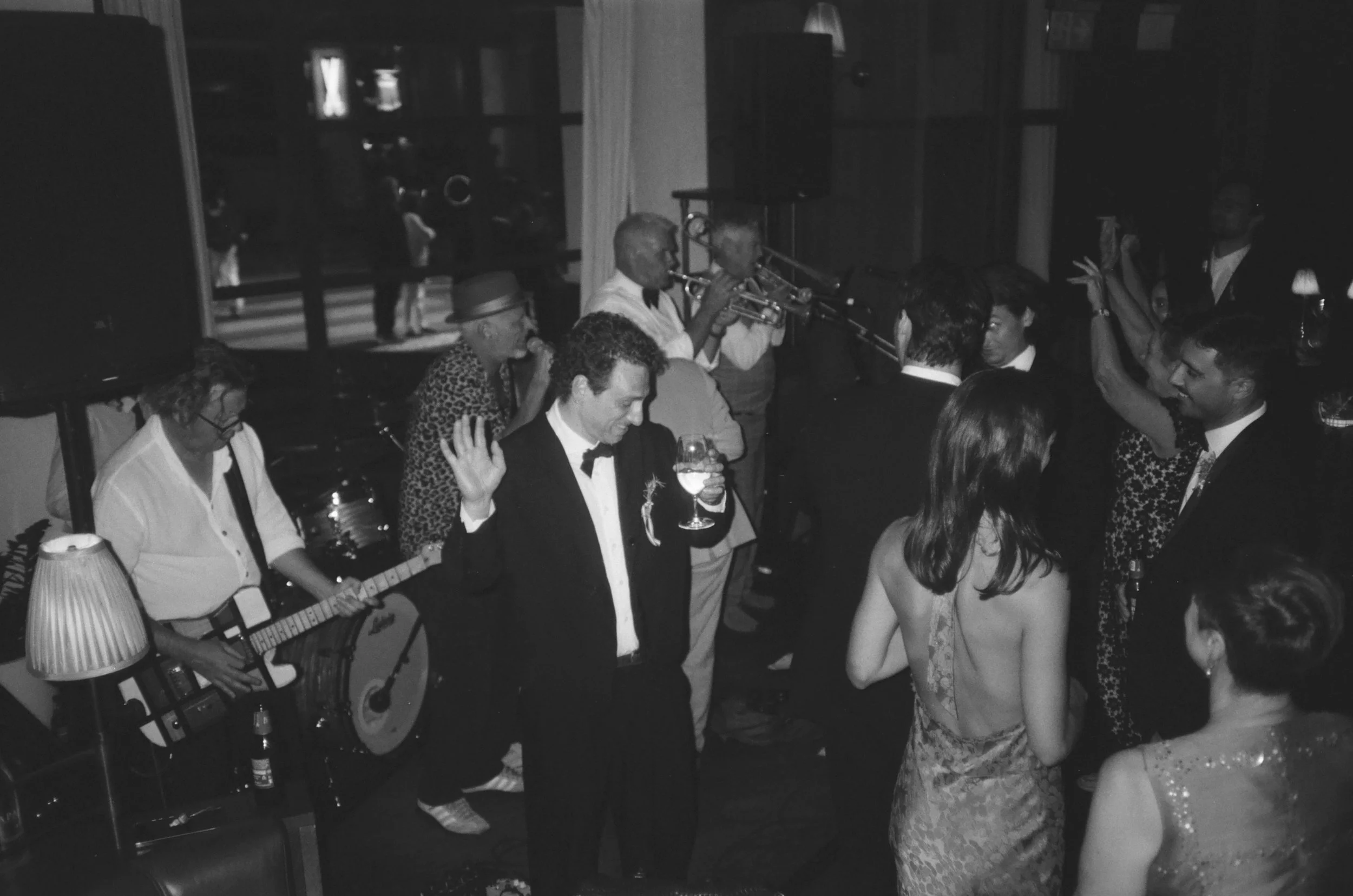 Catherine Nemanic Studio Sydney Burgundy Romantic Wedding00052.jpg
