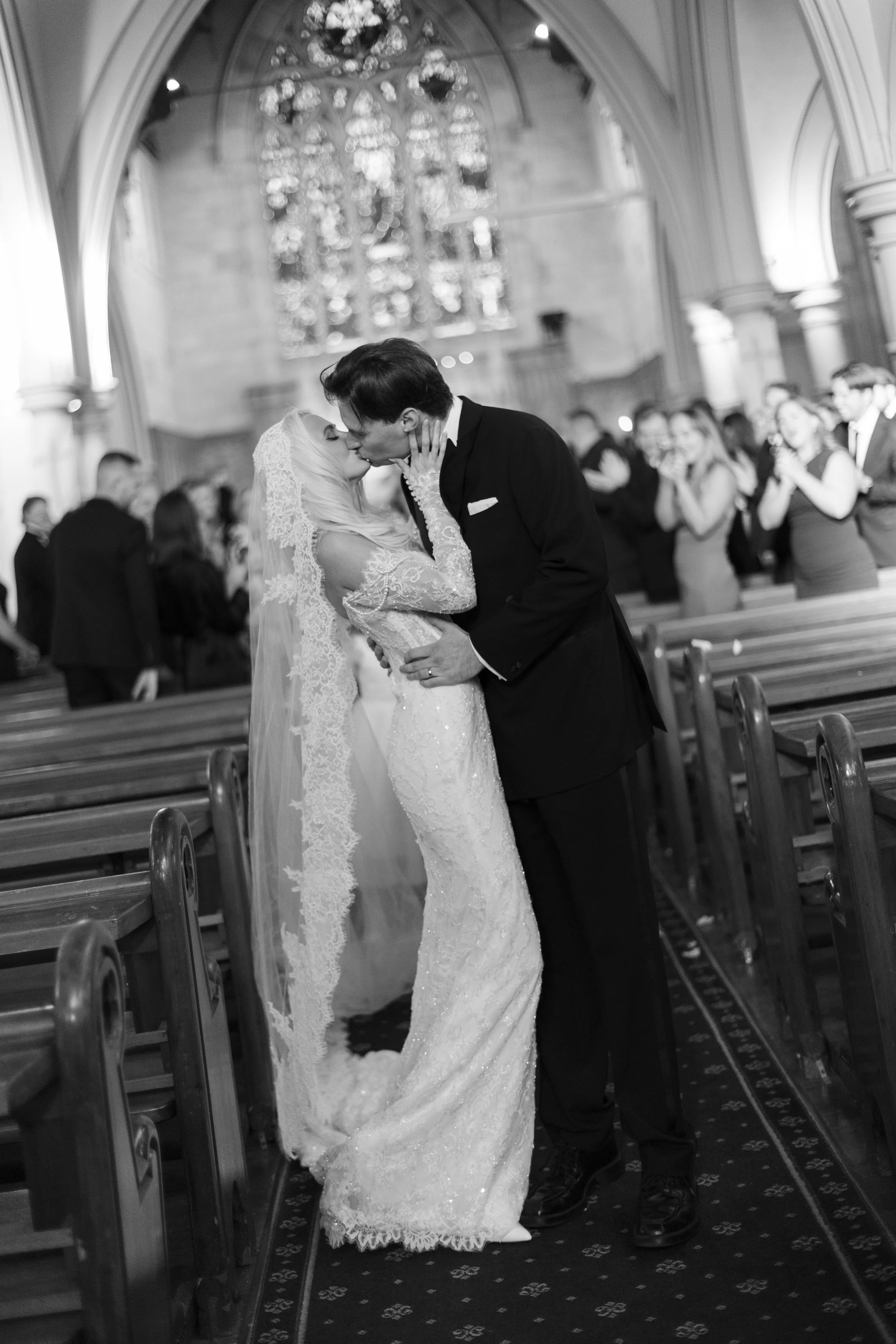 Catherine Nemanic Studio Sydney Burgundy Romantic Wedding00053.jpg