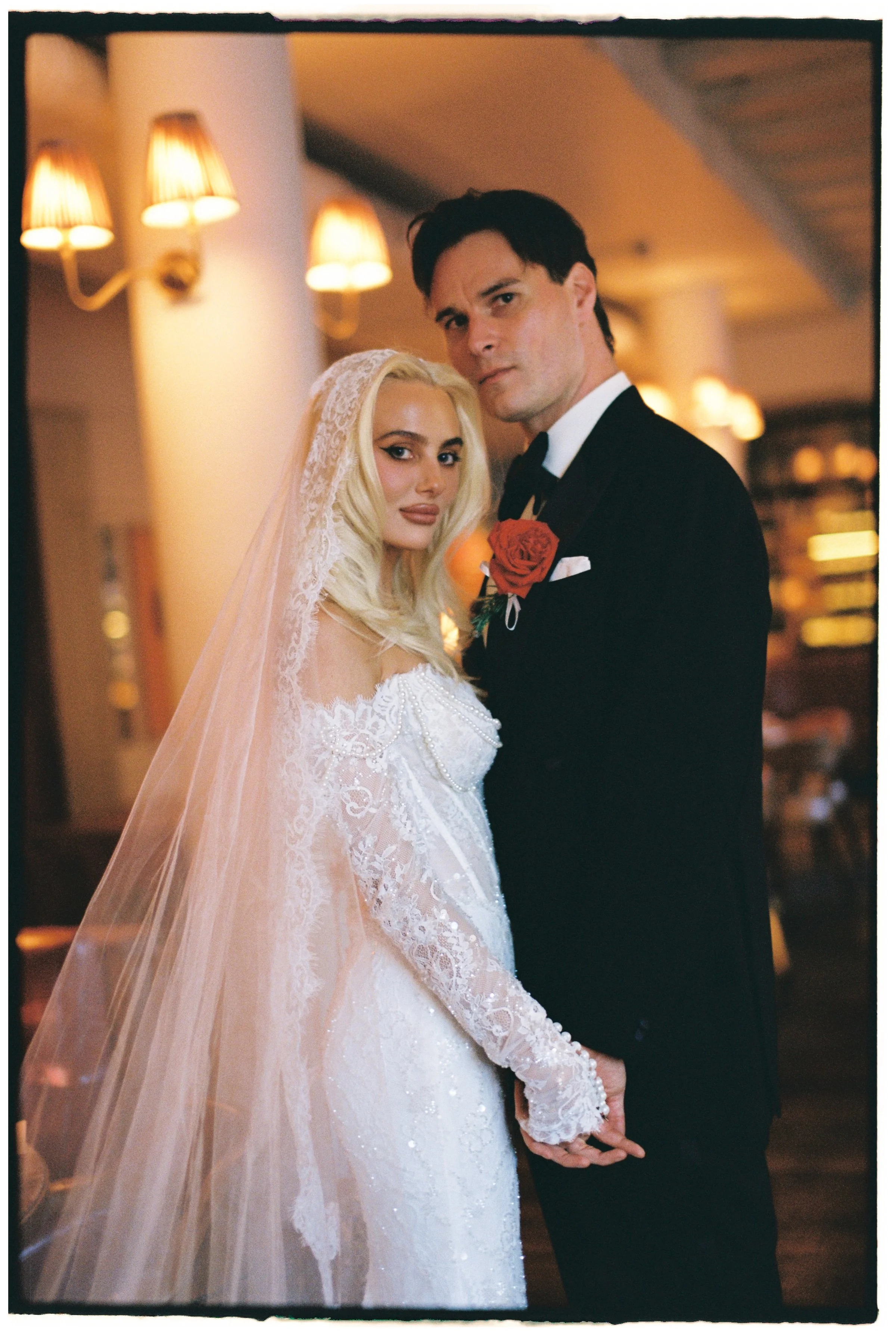 Catherine Nemanic Studio Sydney Burgundy Romantic Wedding00055.jpg