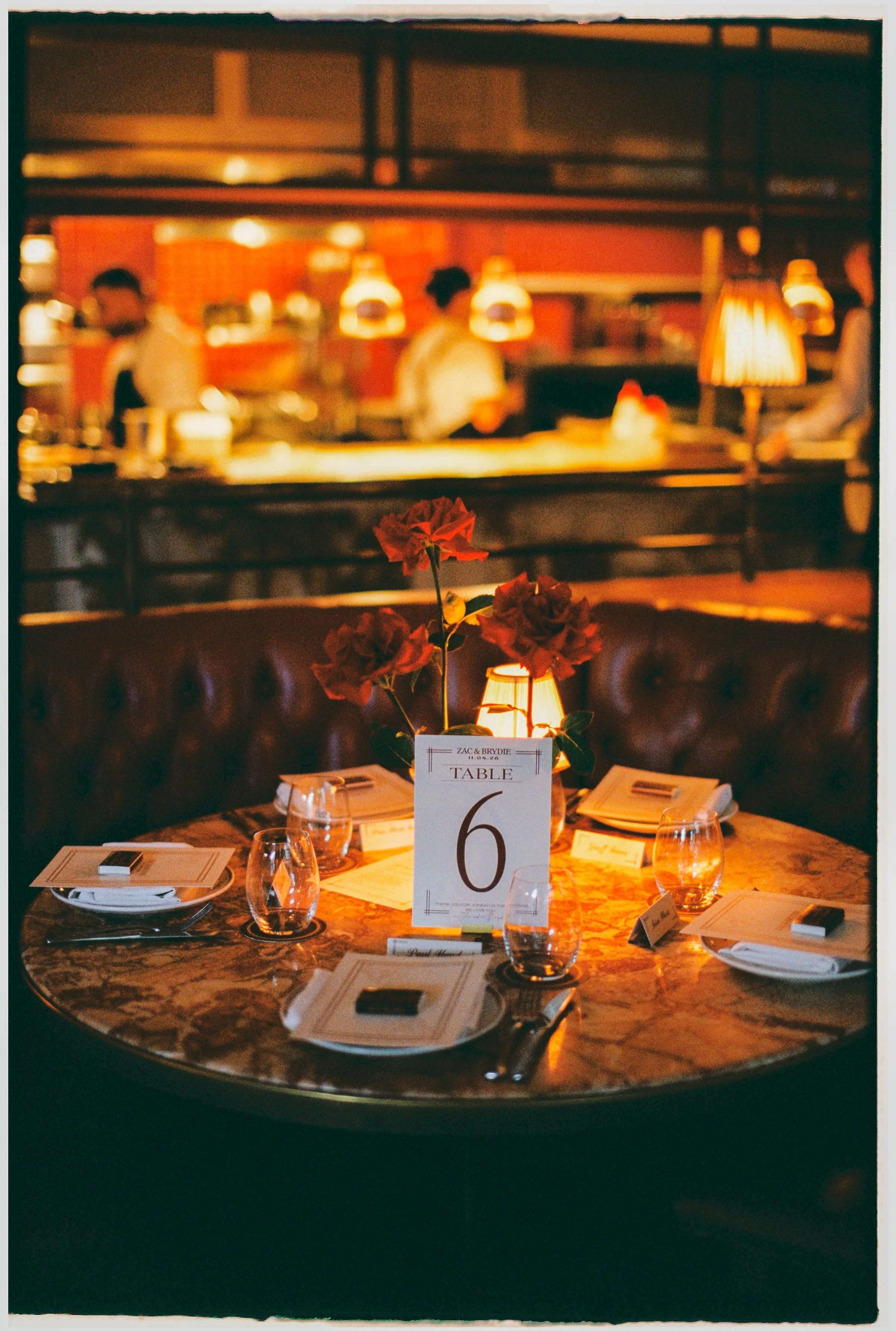 Catherine Nemanic Studio Sydney Burgundy Romantic Wedding00057.jpg