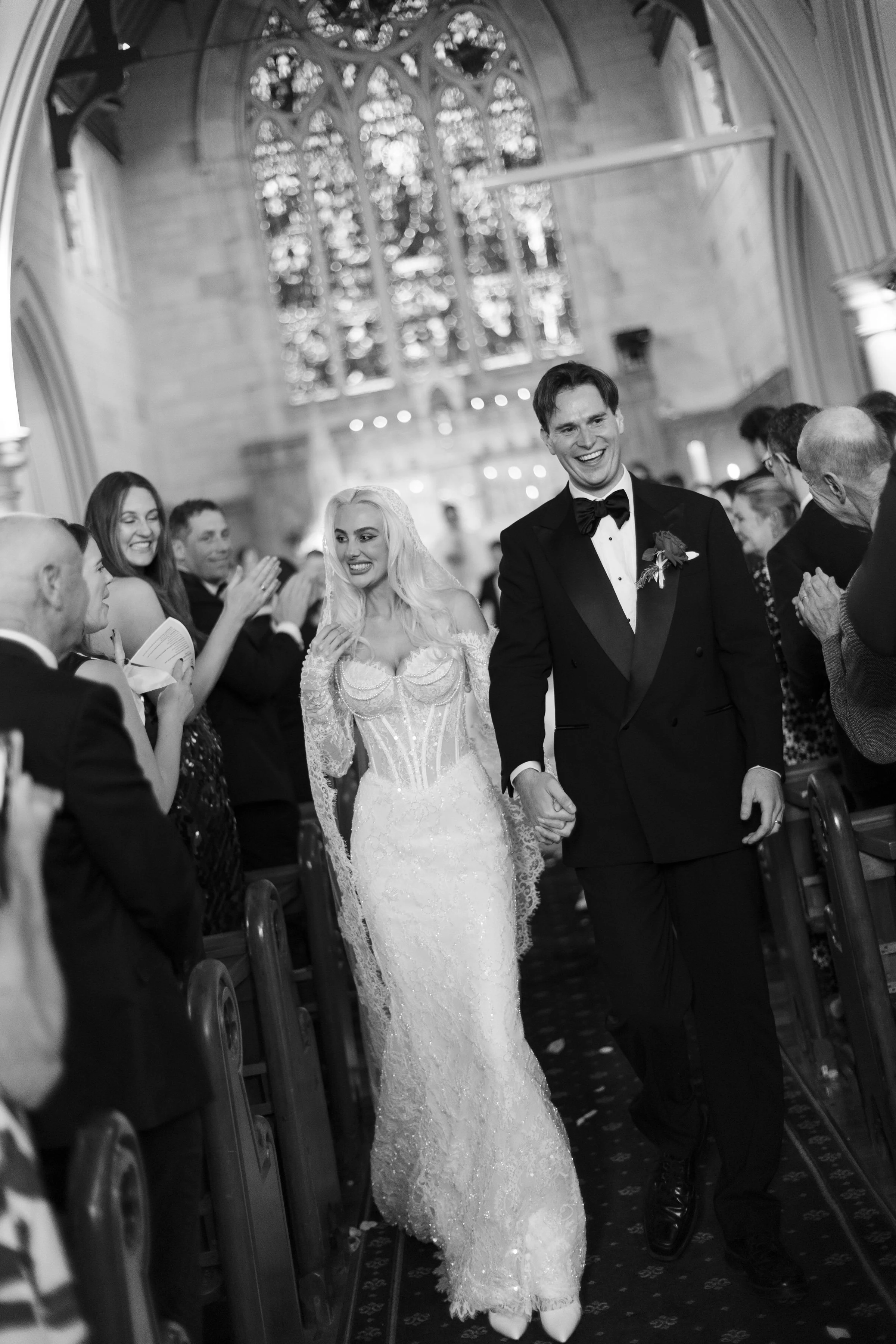 Catherine Nemanic Studio Sydney Burgundy Romantic Wedding00060.jpg